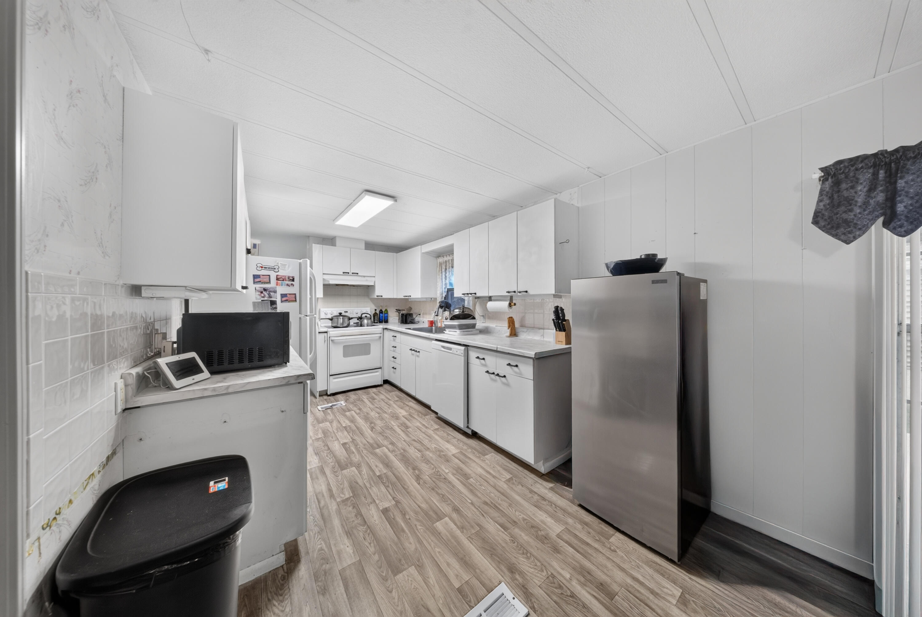 40 Montilla Way Property Photo 13