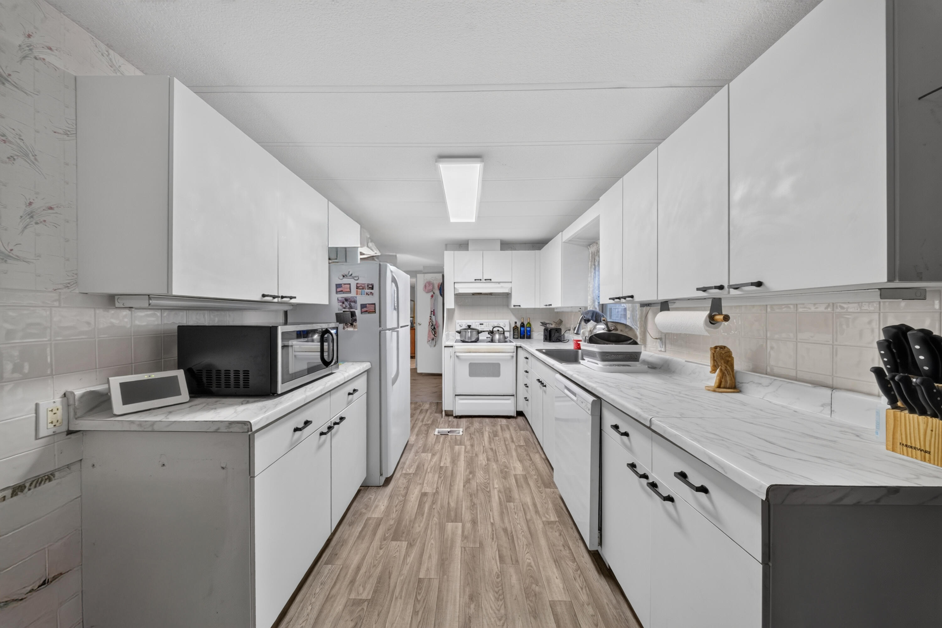 40 Montilla Way Property Photo 14