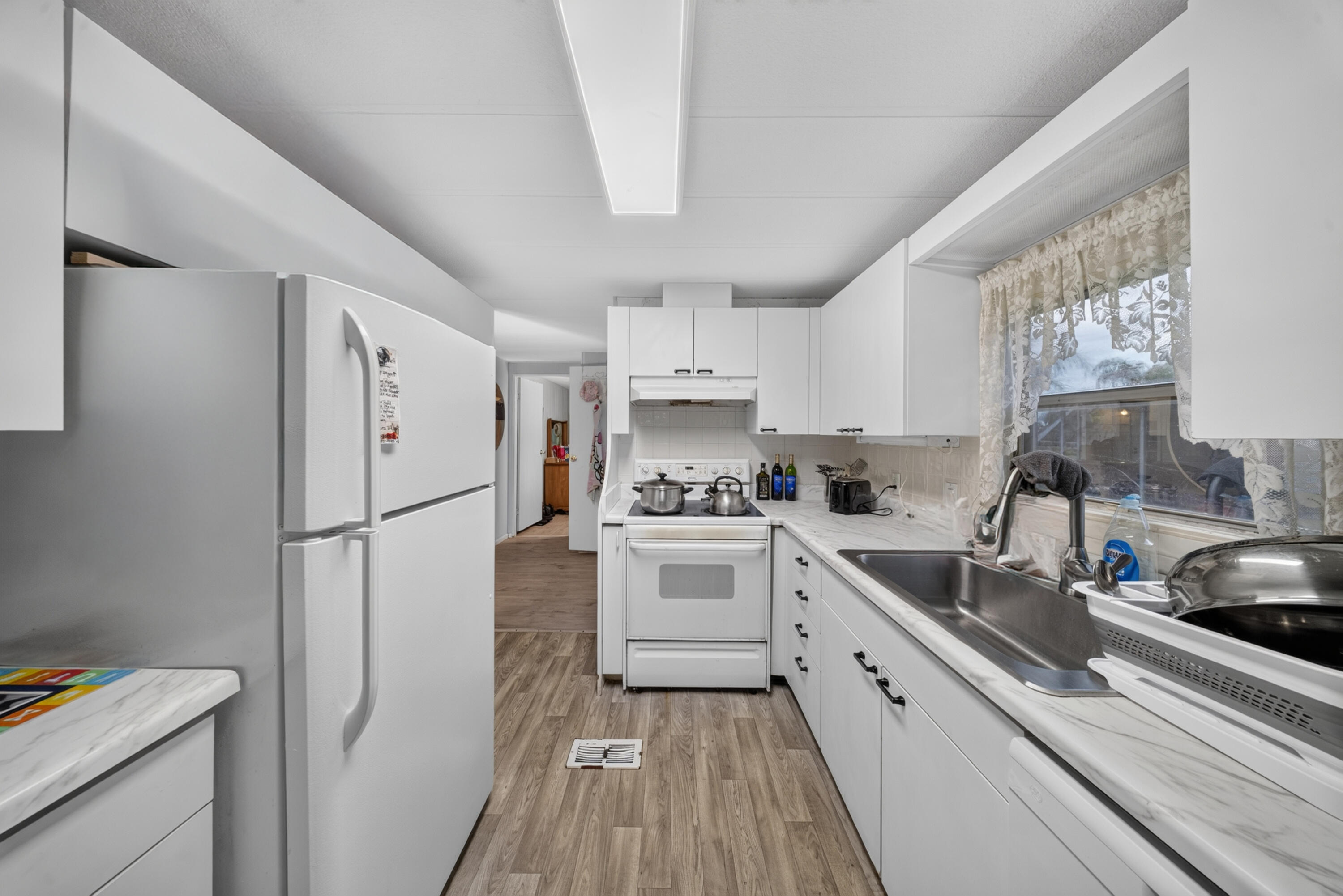 40 Montilla Way Property Photo 15