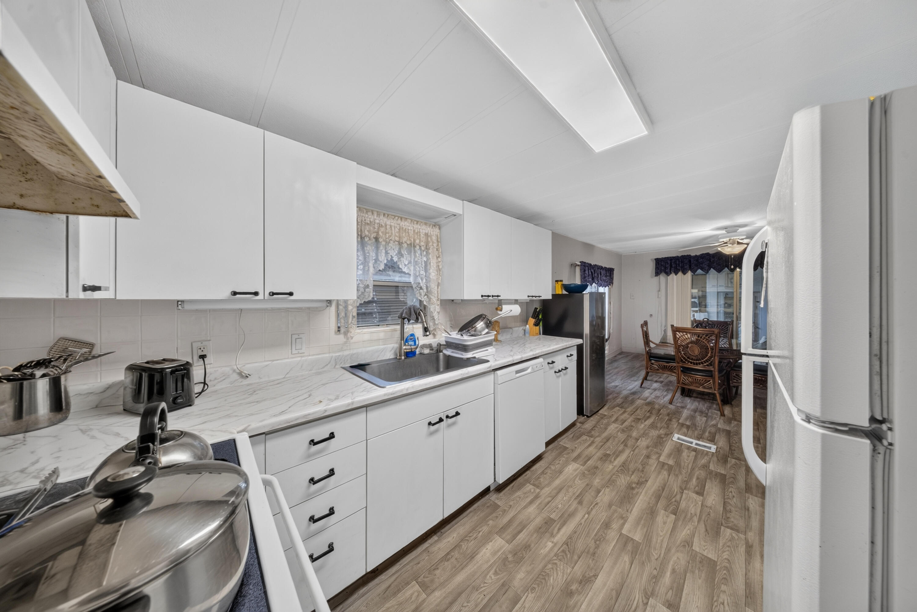 40 Montilla Way Property Photo 16