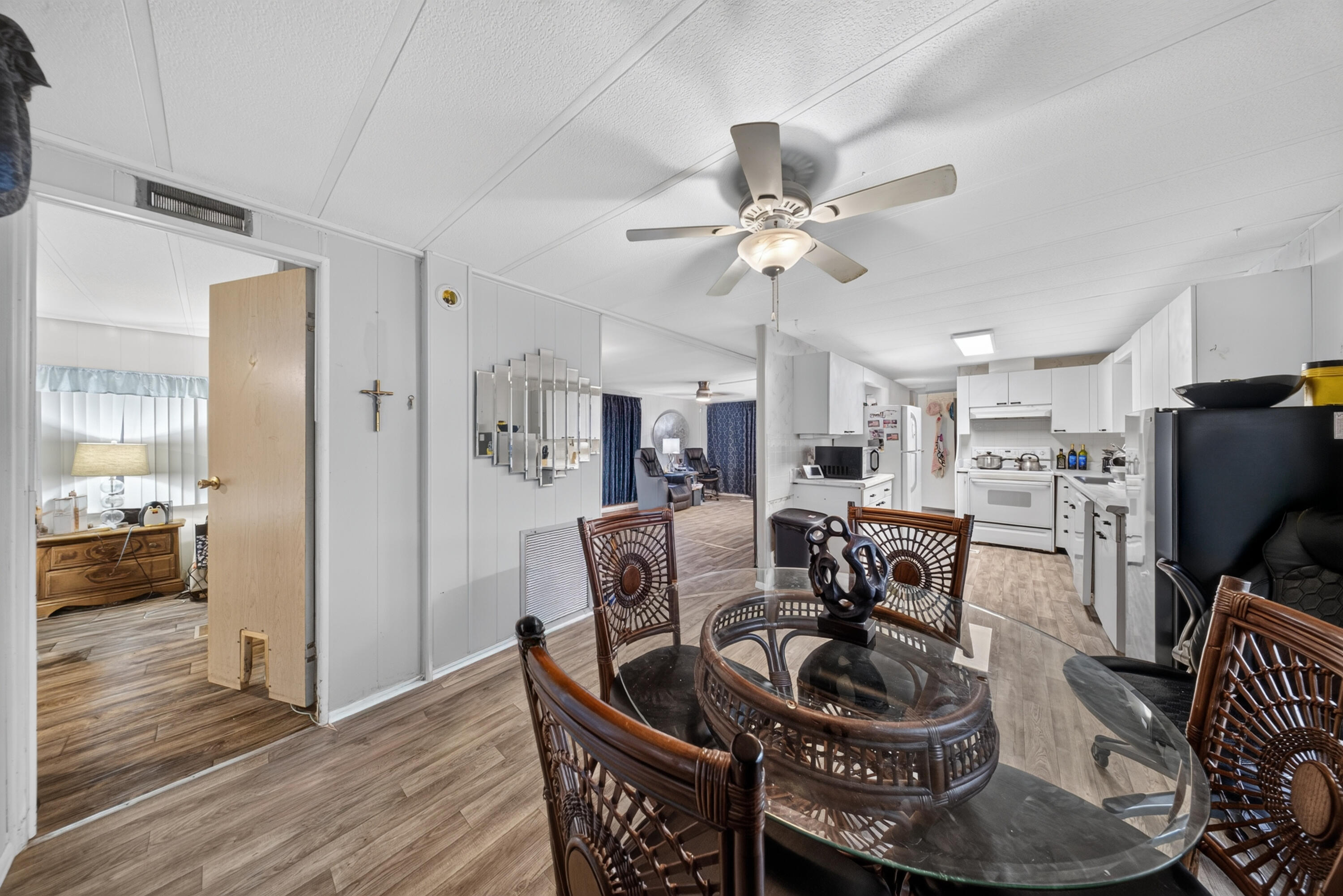 40 Montilla Way Property Photo 17