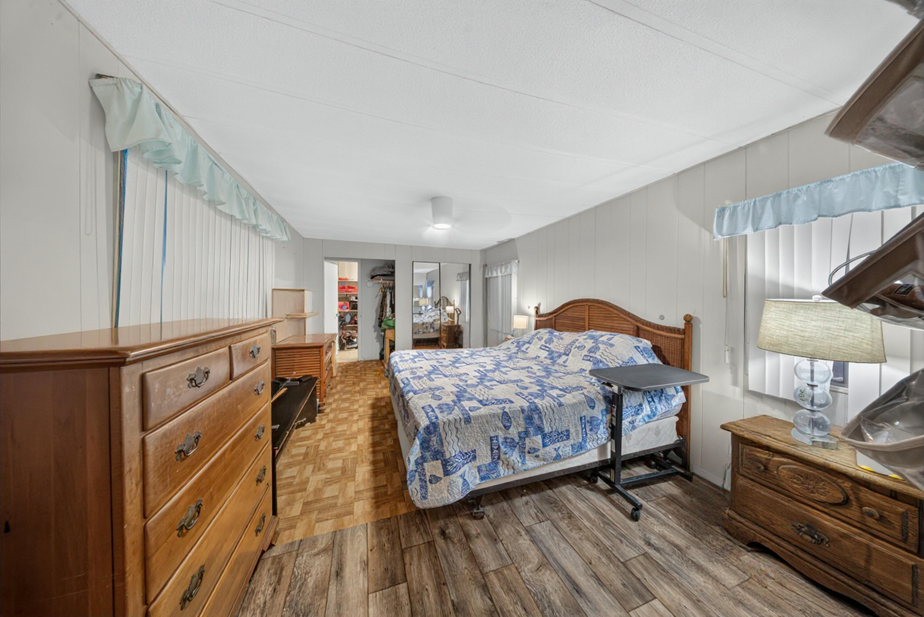 40 Montilla Way Property Photo 18