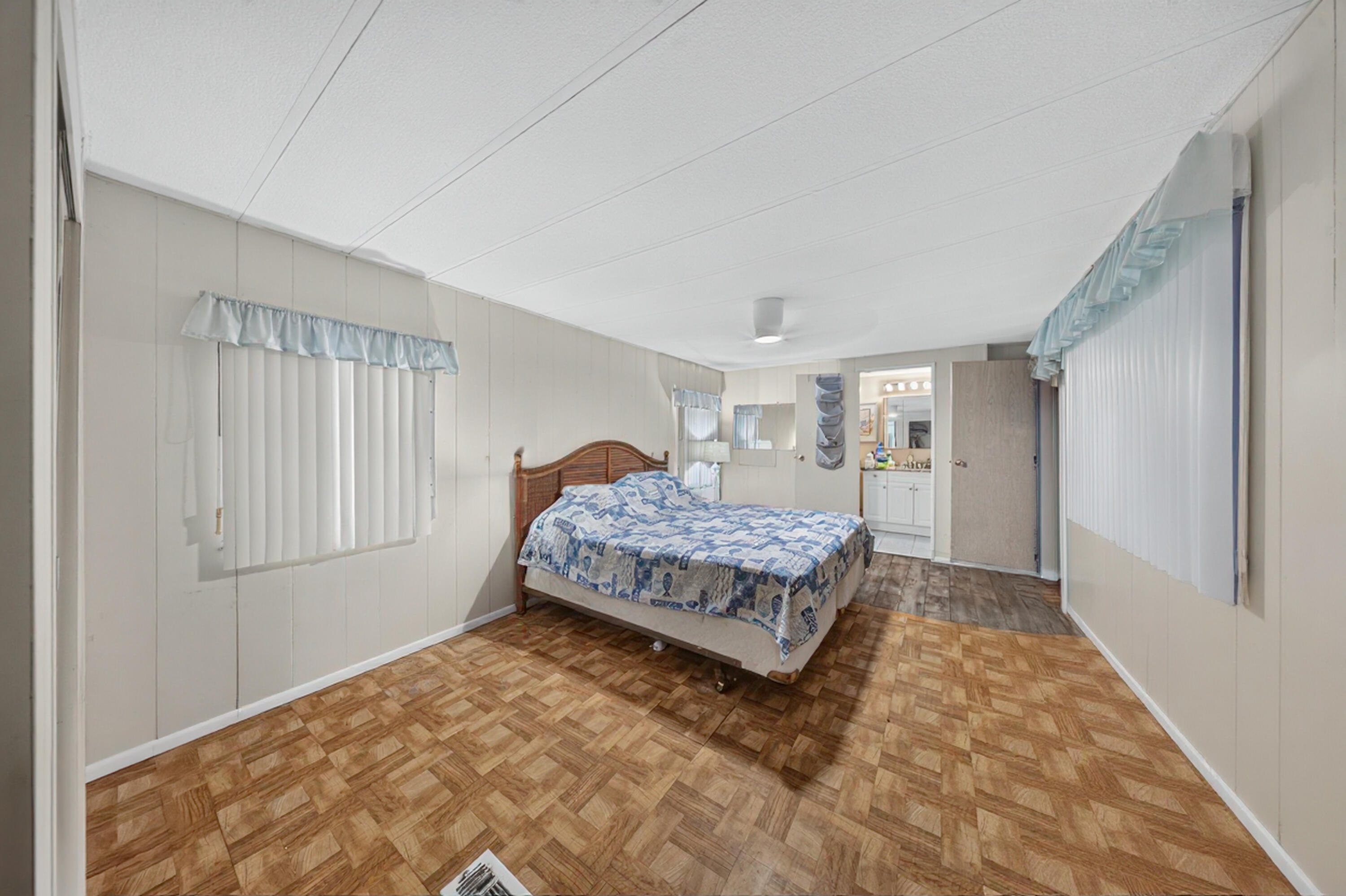40 Montilla Way Property Photo 19