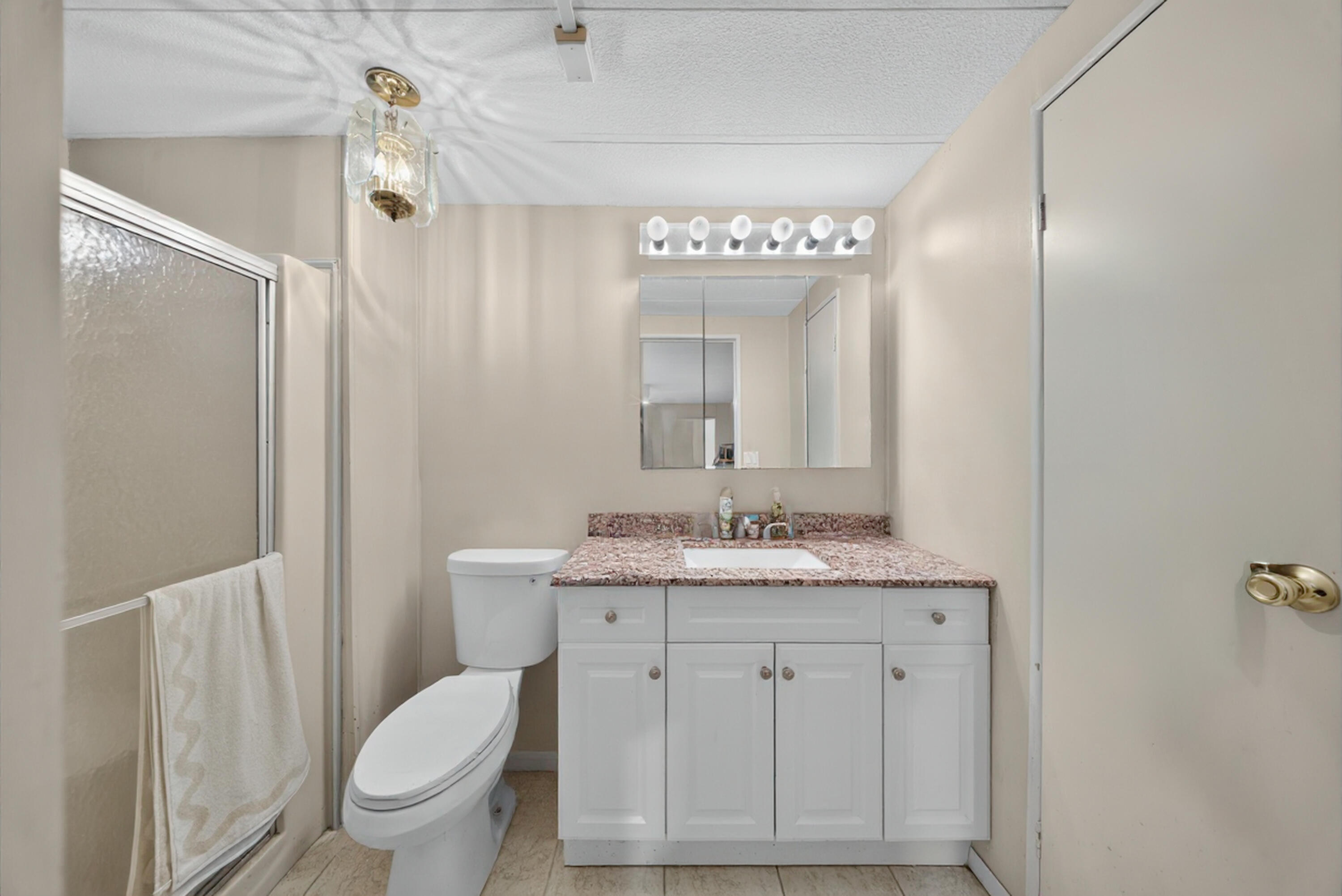 40 Montilla Way Property Photo 20