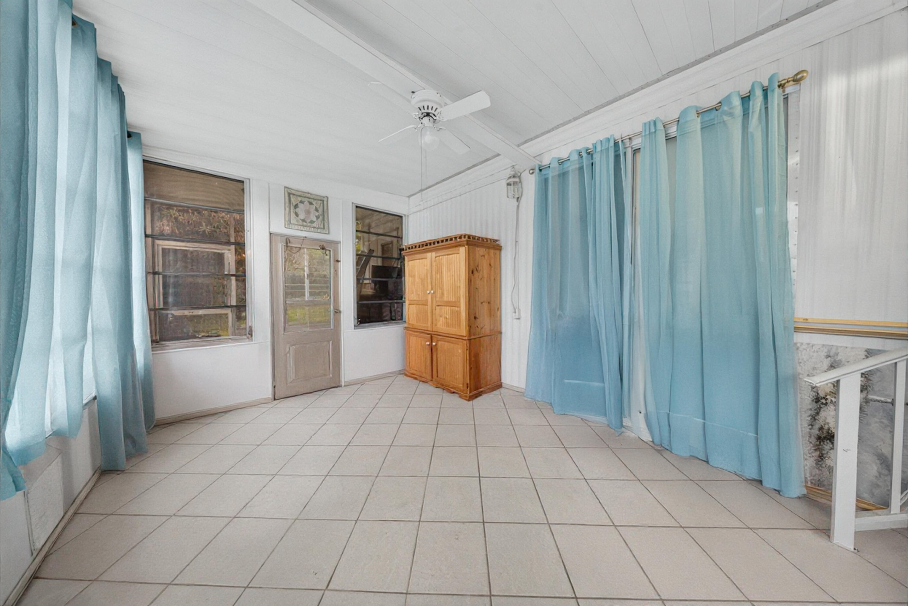 40 Montilla Way Property Photo 21