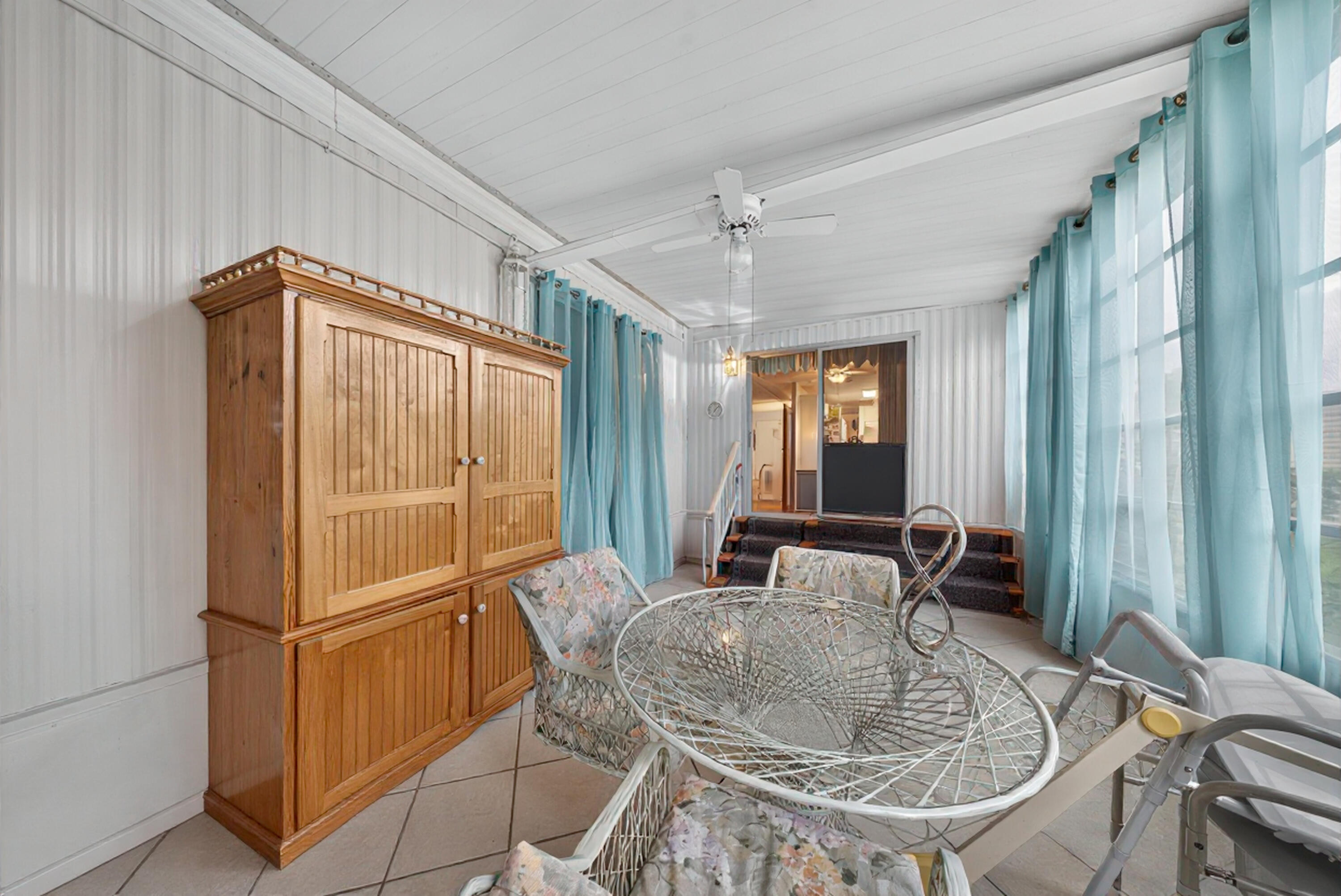 40 Montilla Way Property Photo 22