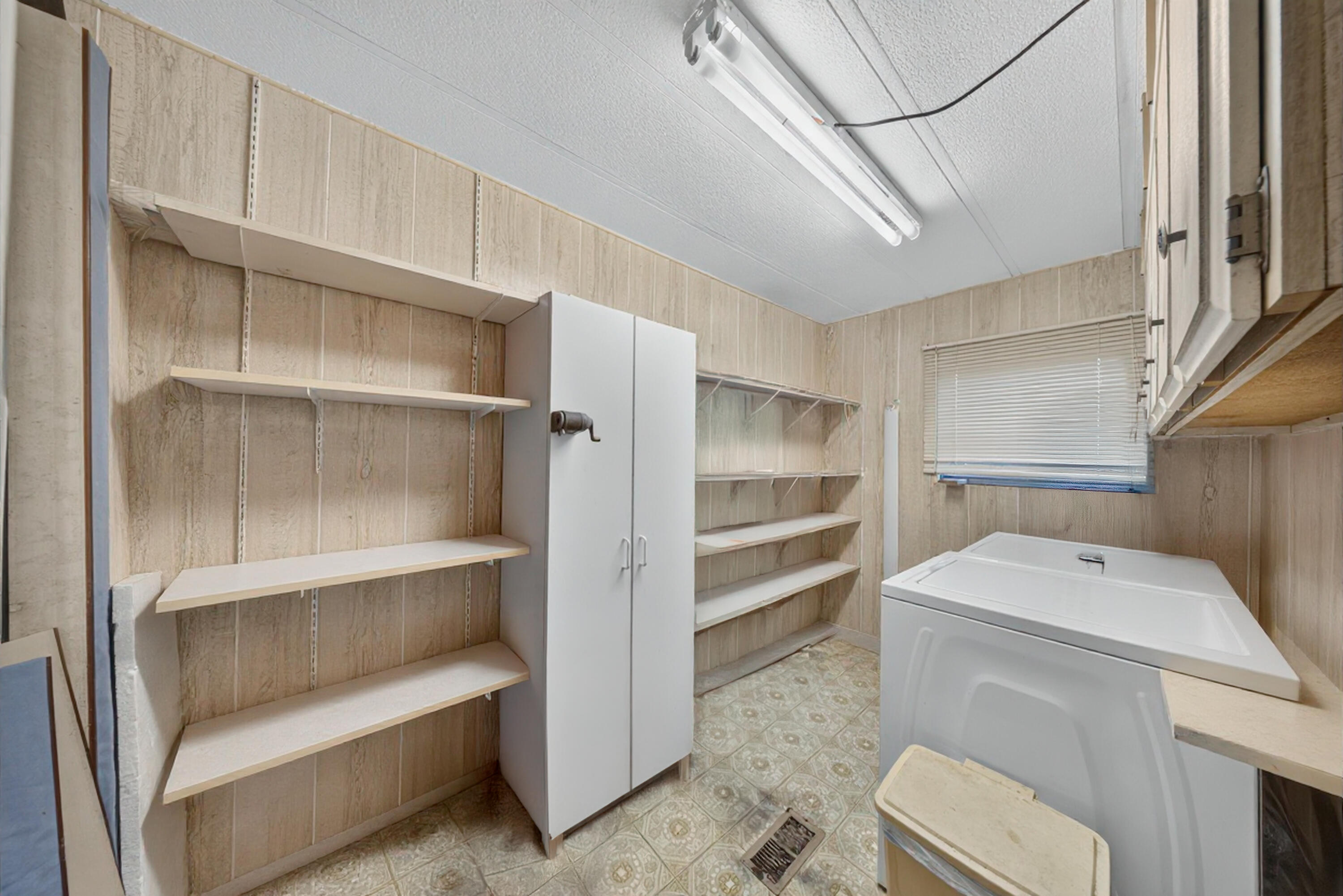 40 Montilla Way Property Photo 23