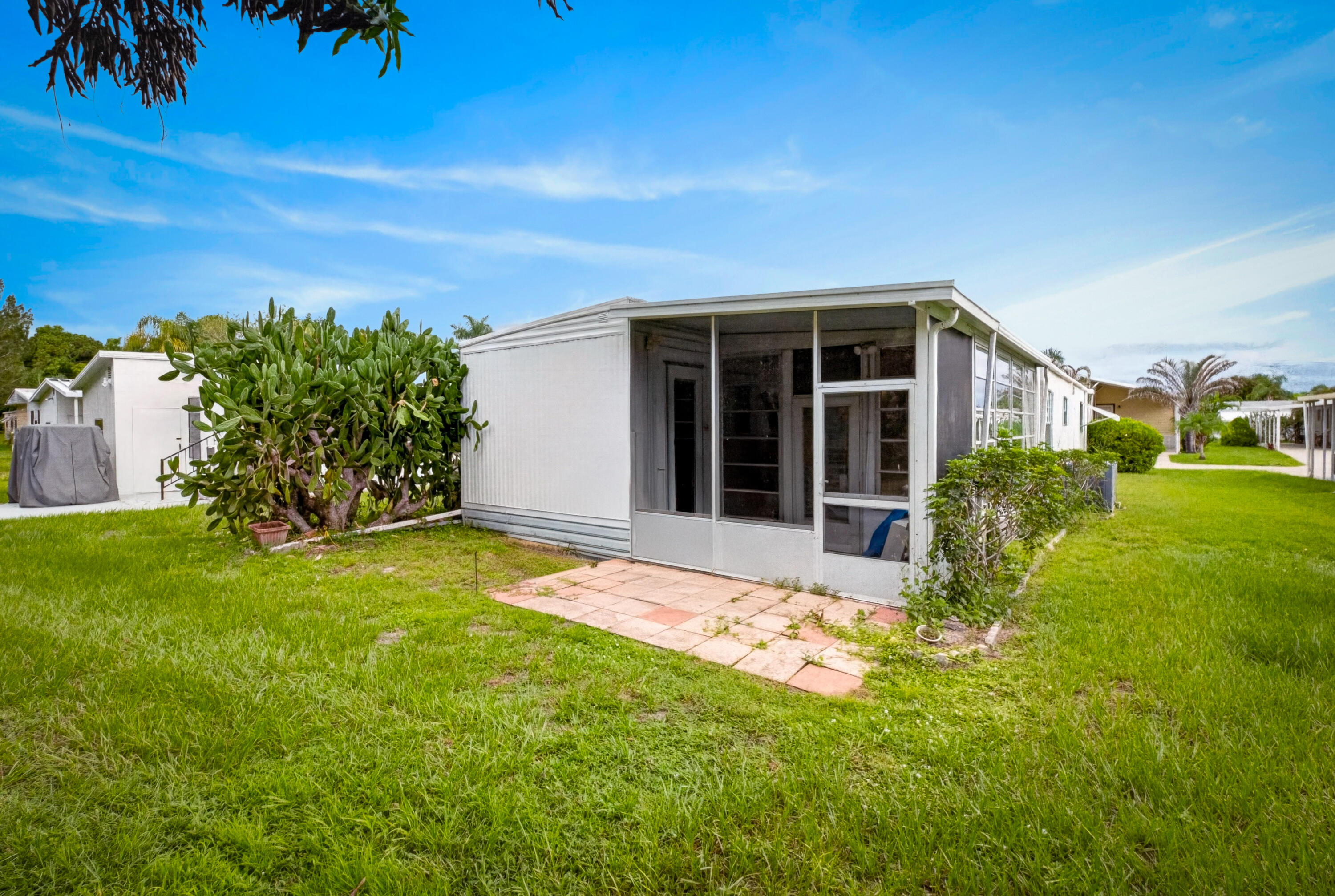 40 Montilla Way Property Photo 25