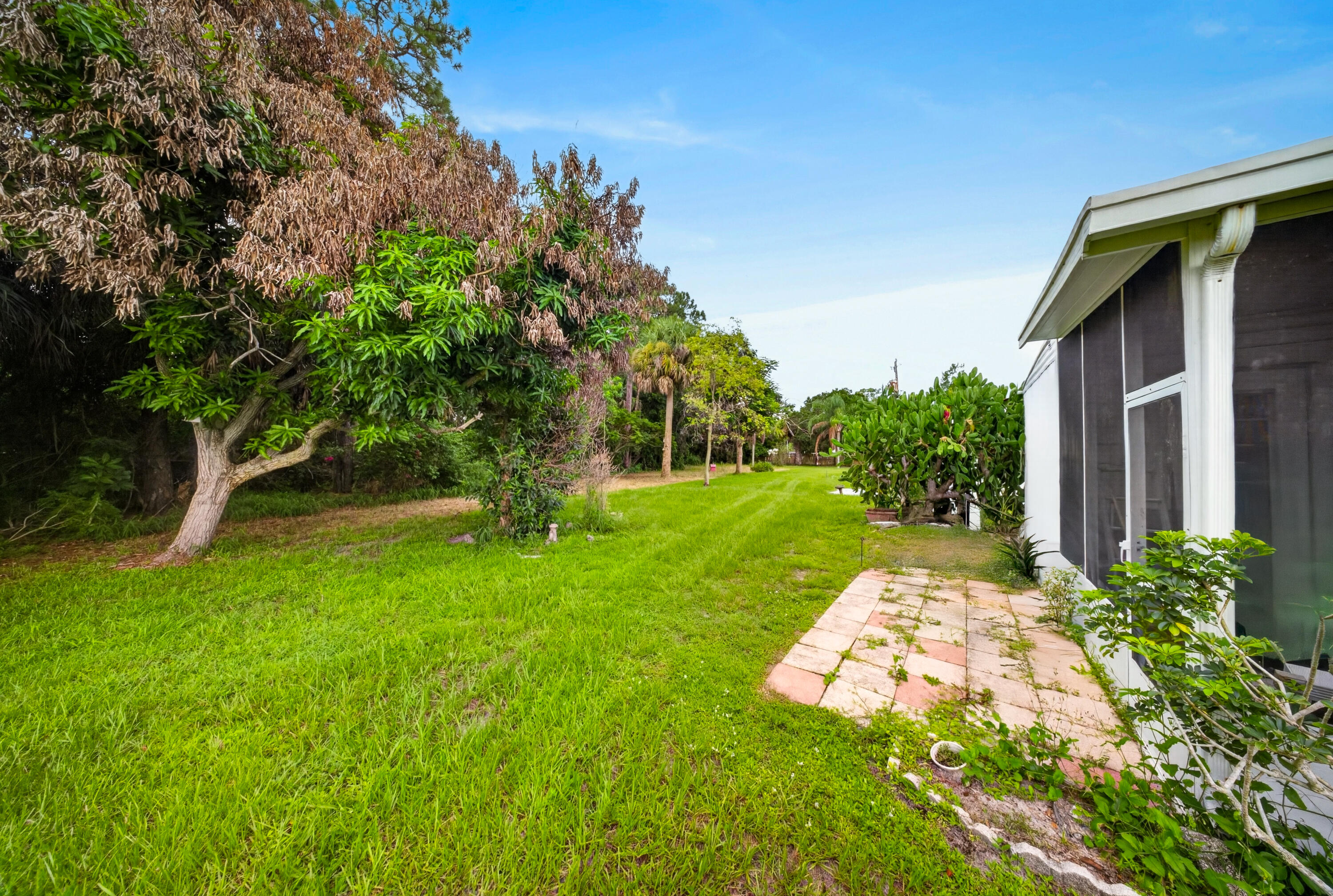 40 Montilla Way Property Photo 26