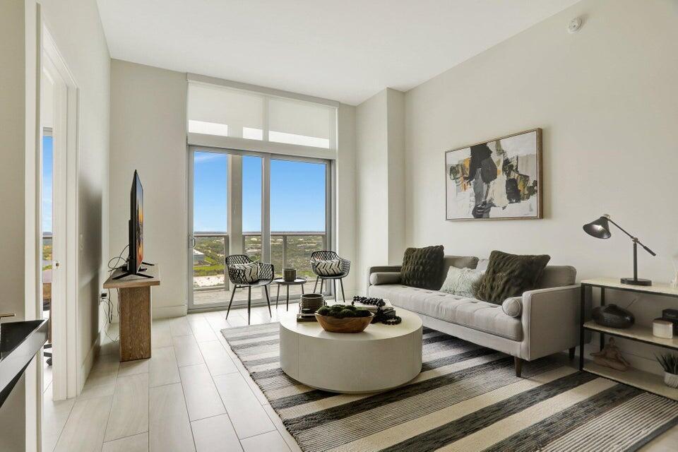 2000 Metropica Way 2607 Property Photo 11