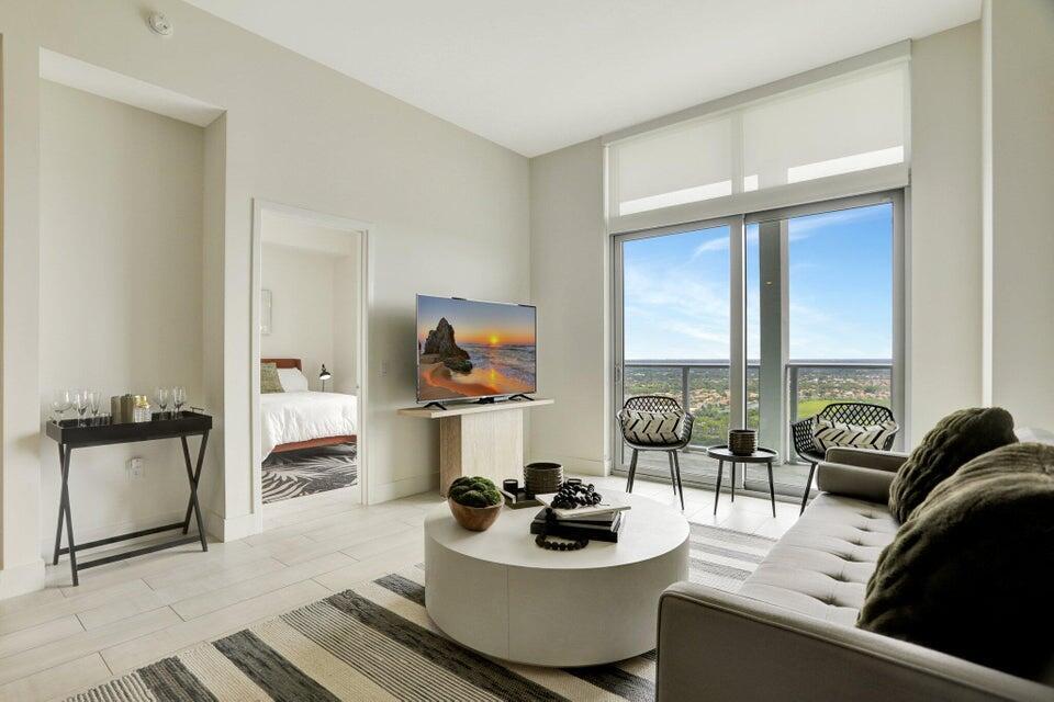 2000 Metropica Way 2607 Property Photo 12