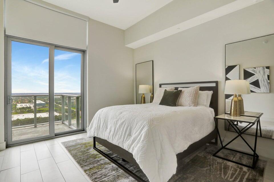 2000 Metropica Way 2607 Property Photo 15