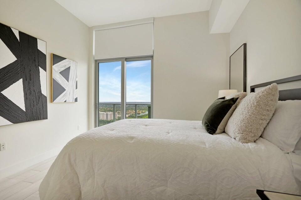 2000 Metropica Way 2607 Property Photo 17