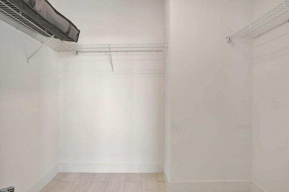 2000 Metropica Way 2607 Property Photo 18