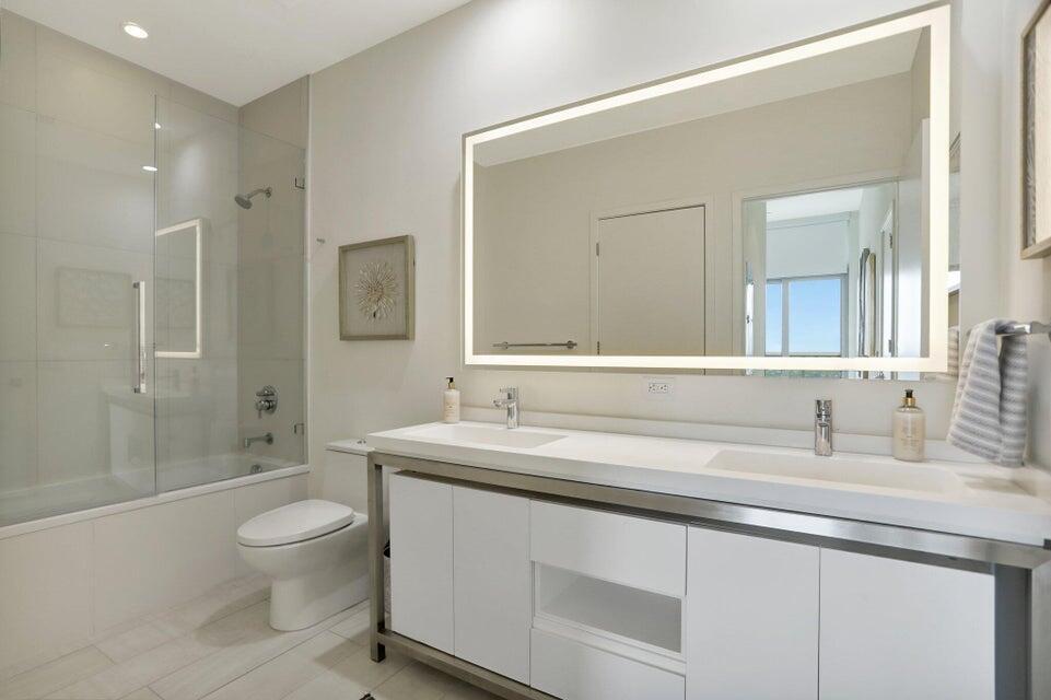 2000 Metropica Way 2607 Property Photo 20