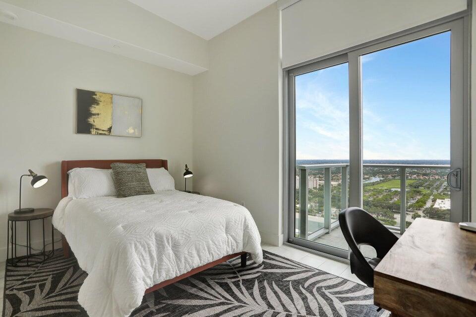 2000 Metropica Way 2607 Property Photo 21
