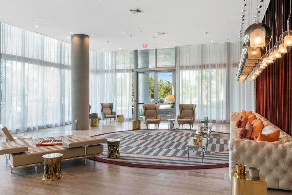 2000 Metropica Way 2607 Property Photo 29