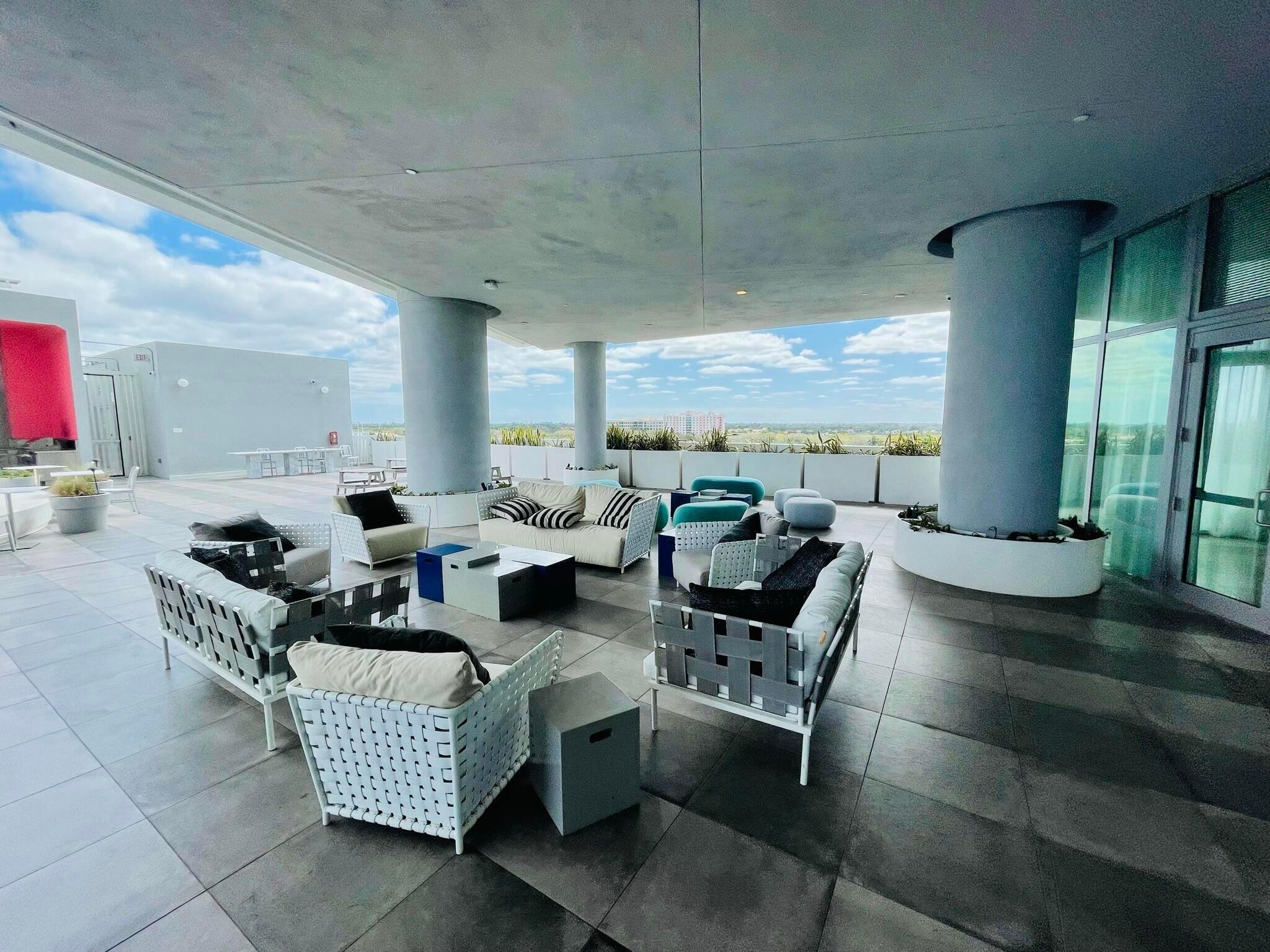 2000 Metropica Way 2607 Property Photo 30