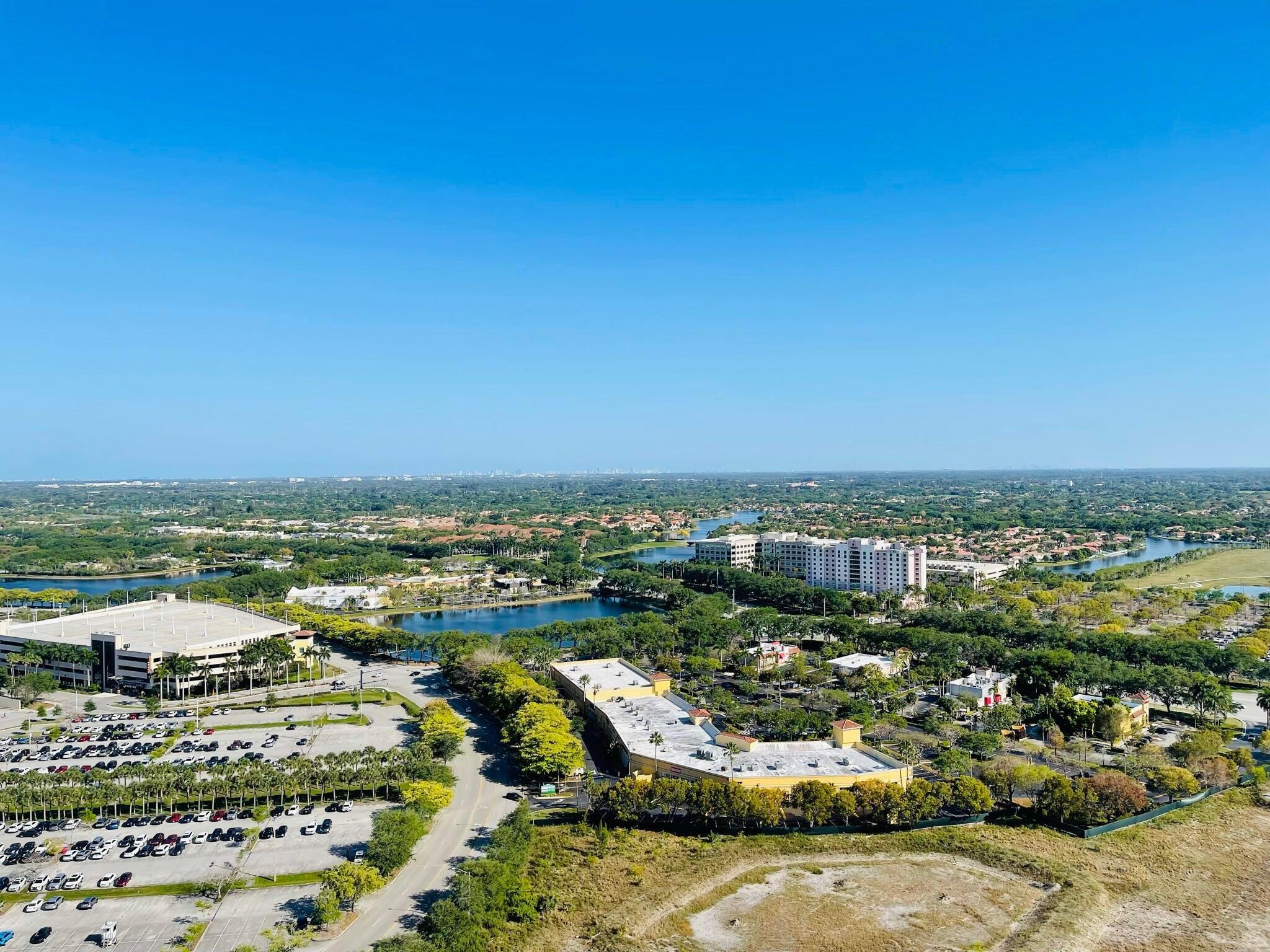 2000 Metropica Way 2607 Property Photo 41