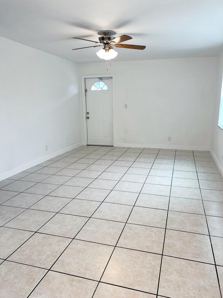 3777 Nw 78th Avenue 46e Property Photo 6