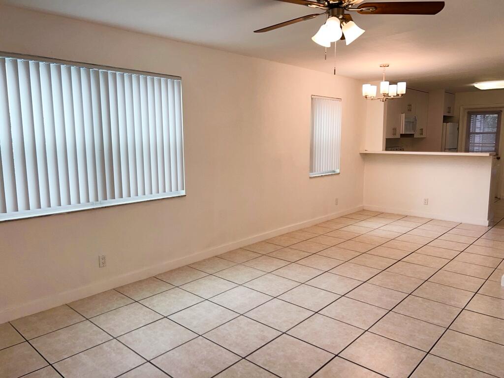 3777 Nw 78th Avenue 46e Property Photo 8