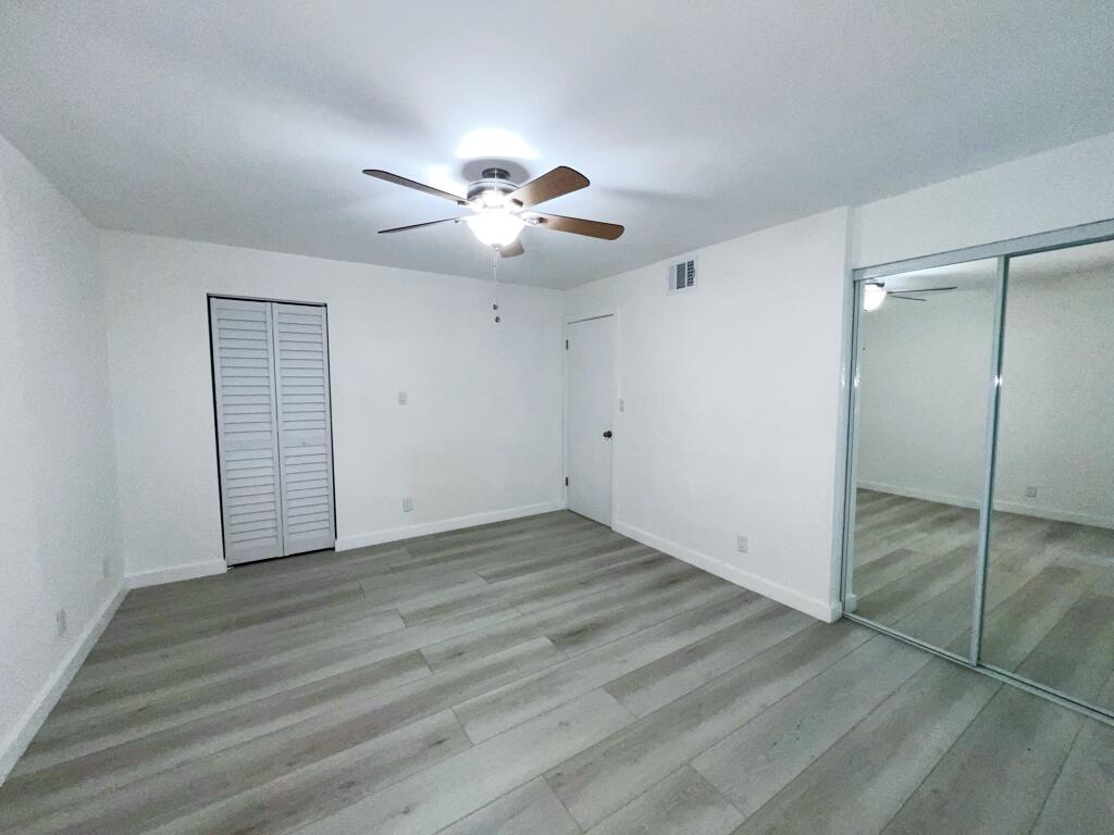 3777 Nw 78th Avenue 46e Property Photo 9