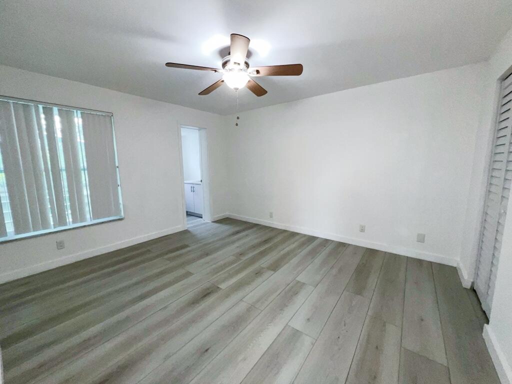 3777 Nw 78th Avenue 46e Property Photo 10