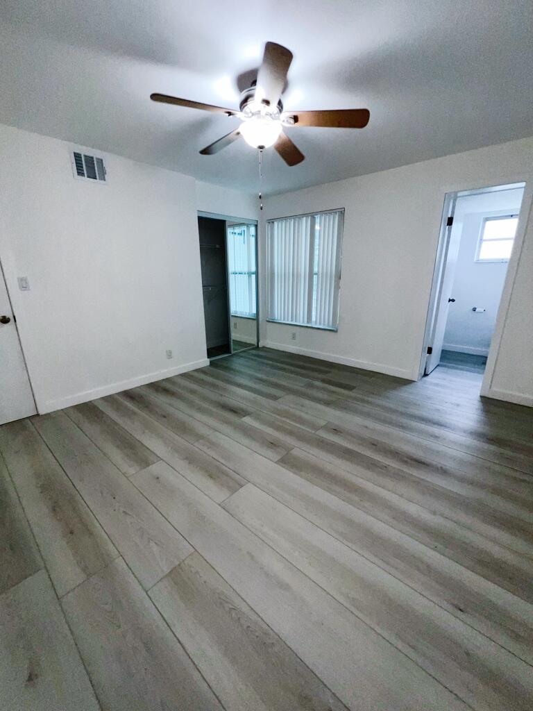 3777 Nw 78th Avenue 46e Property Photo 12