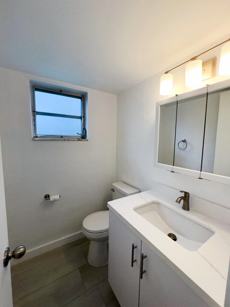 3777 Nw 78th Avenue 46e Property Photo 13