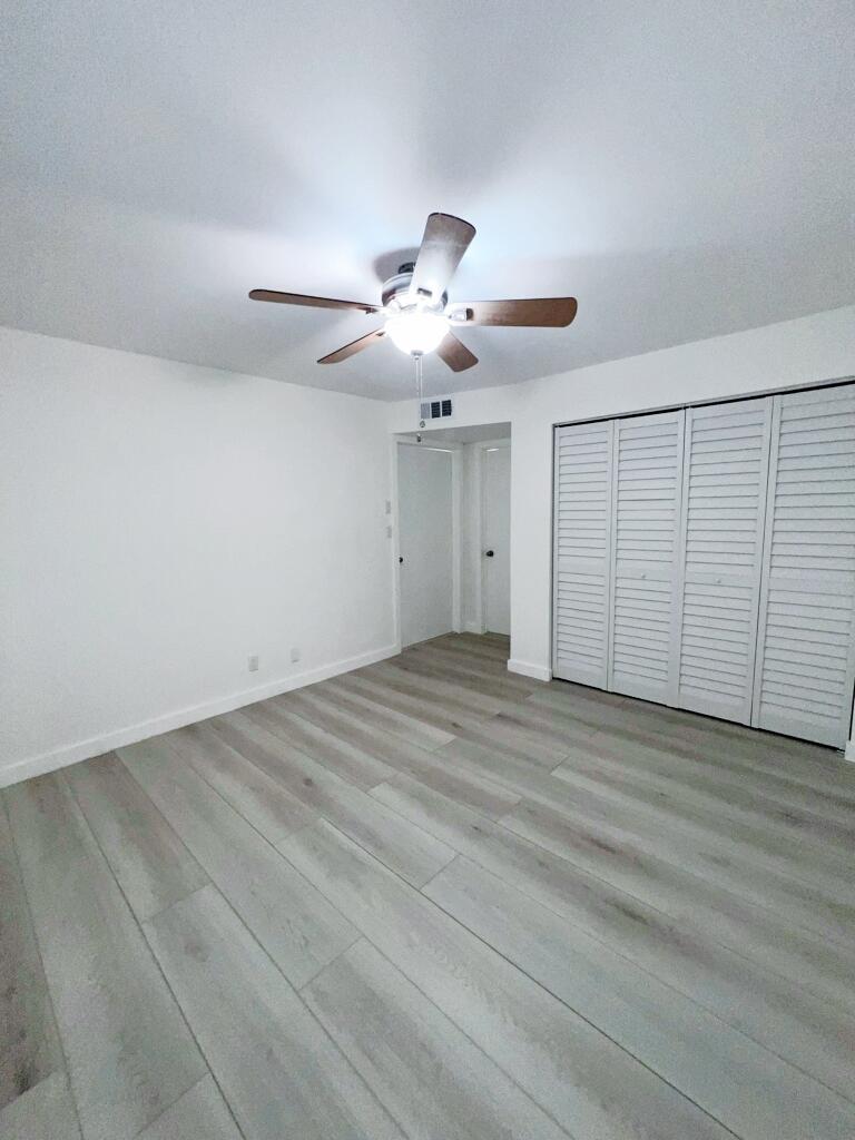 3777 Nw 78th Avenue 46e Property Photo 15