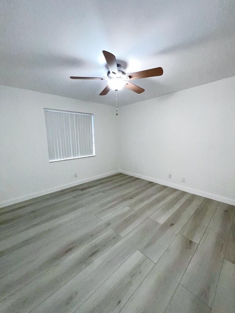 3777 Nw 78th Avenue 46e Property Photo 16