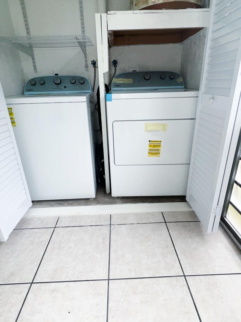 3777 Nw 78th Avenue 46e Property Photo 18