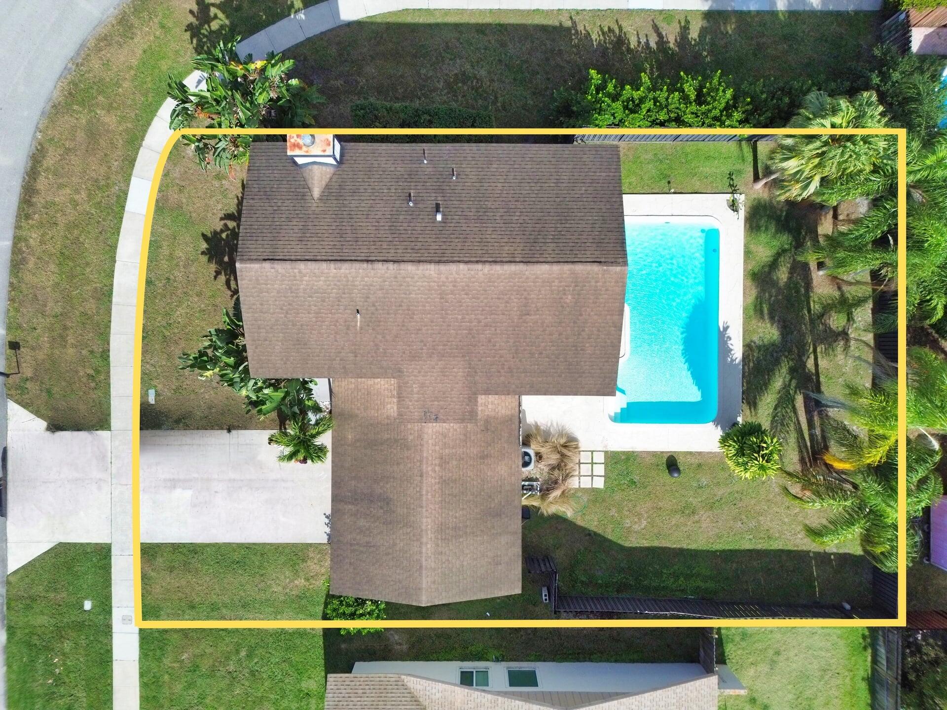 760 Windtree Way Property Photo 2