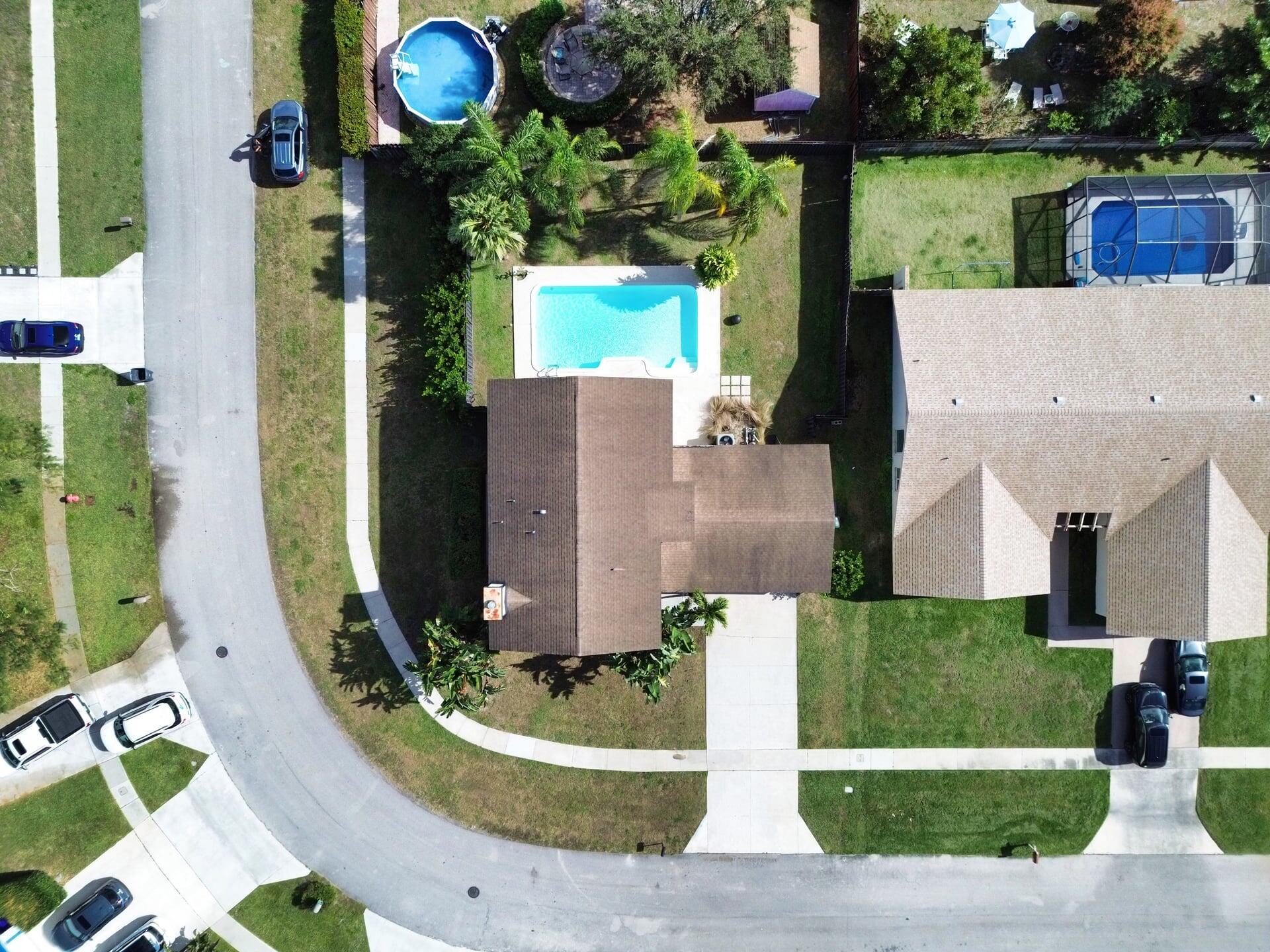 760 Windtree Way Property Photo 19