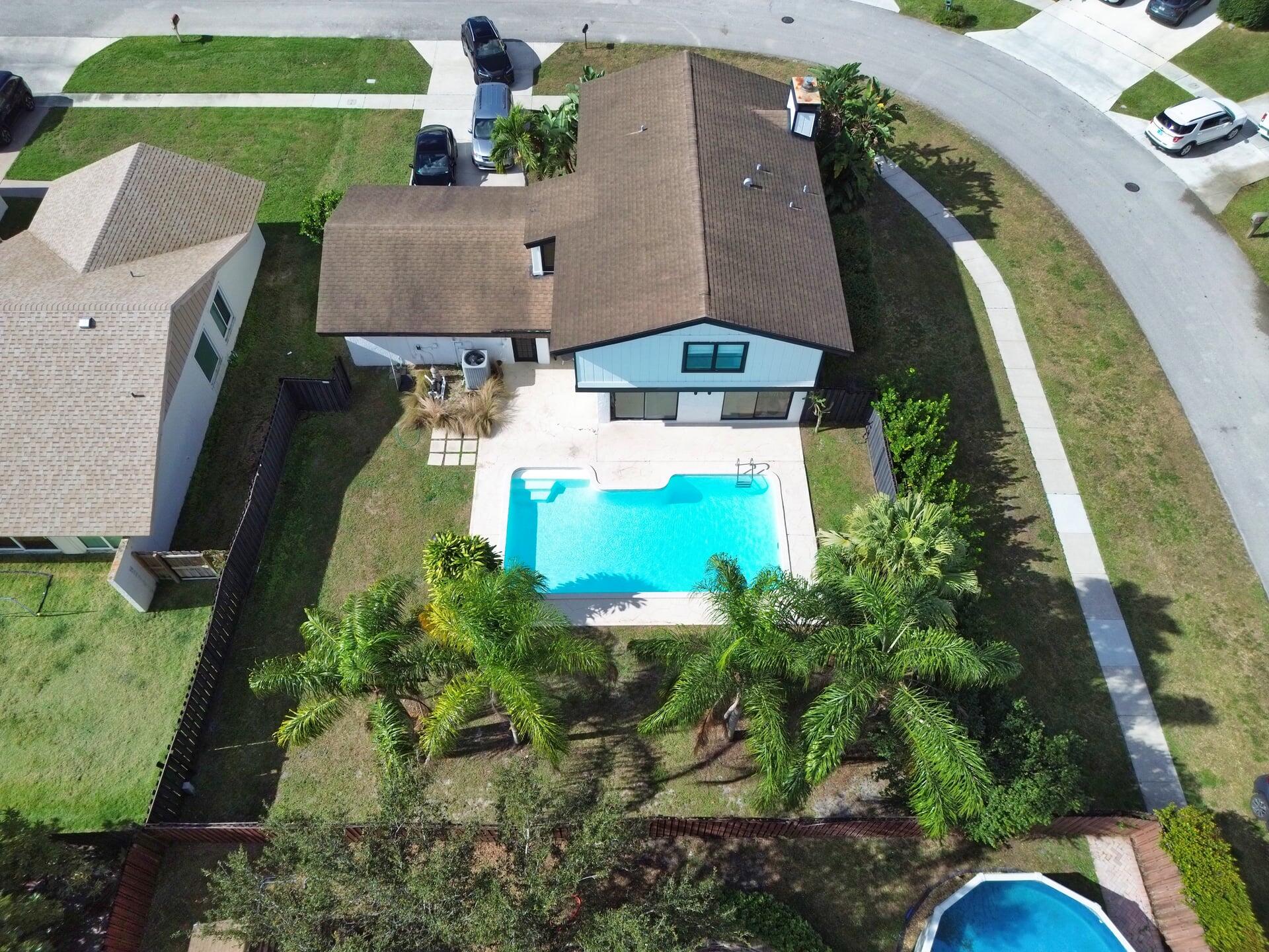 760 Windtree Way Property Photo 20