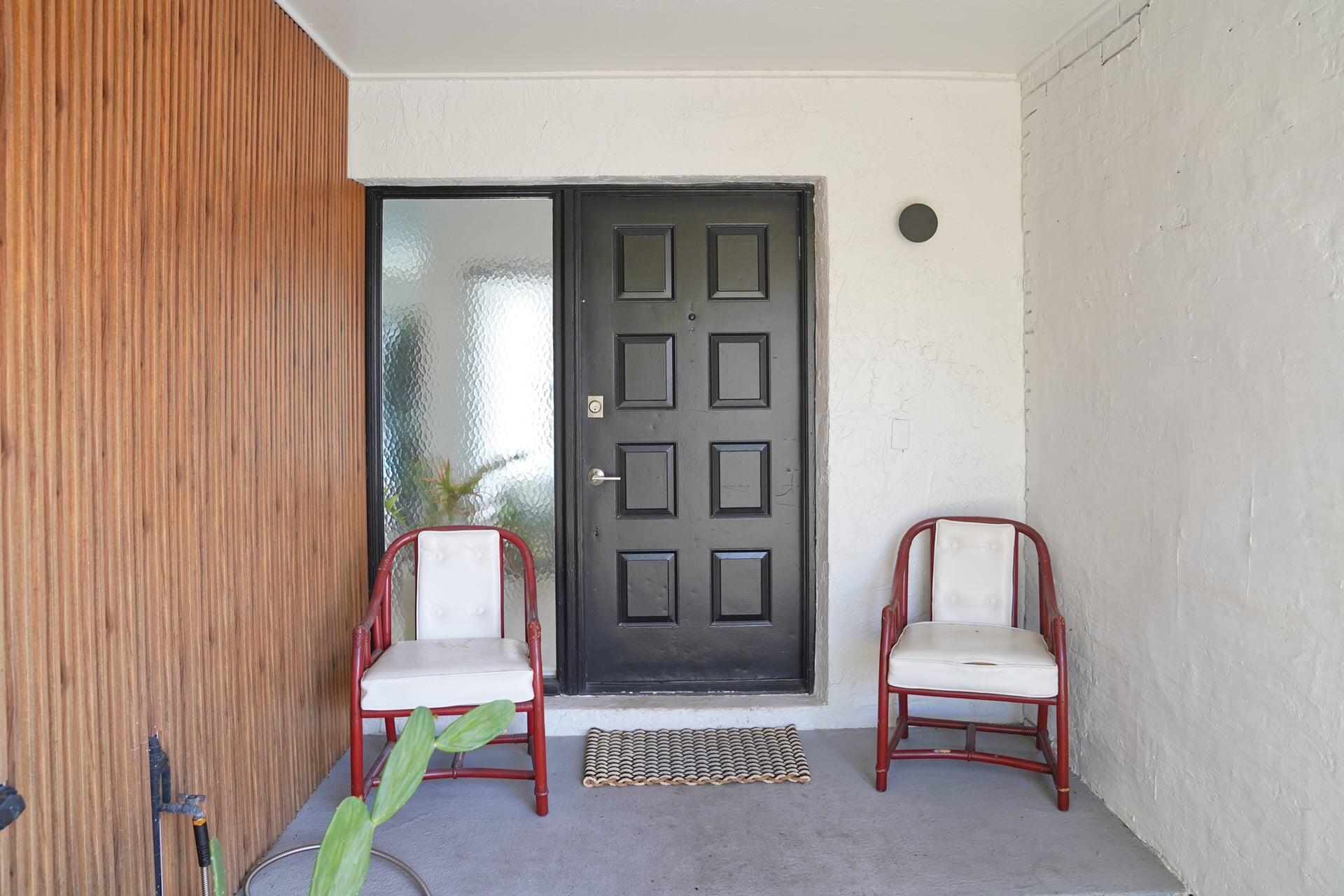 760 Windtree Way Property Photo 24