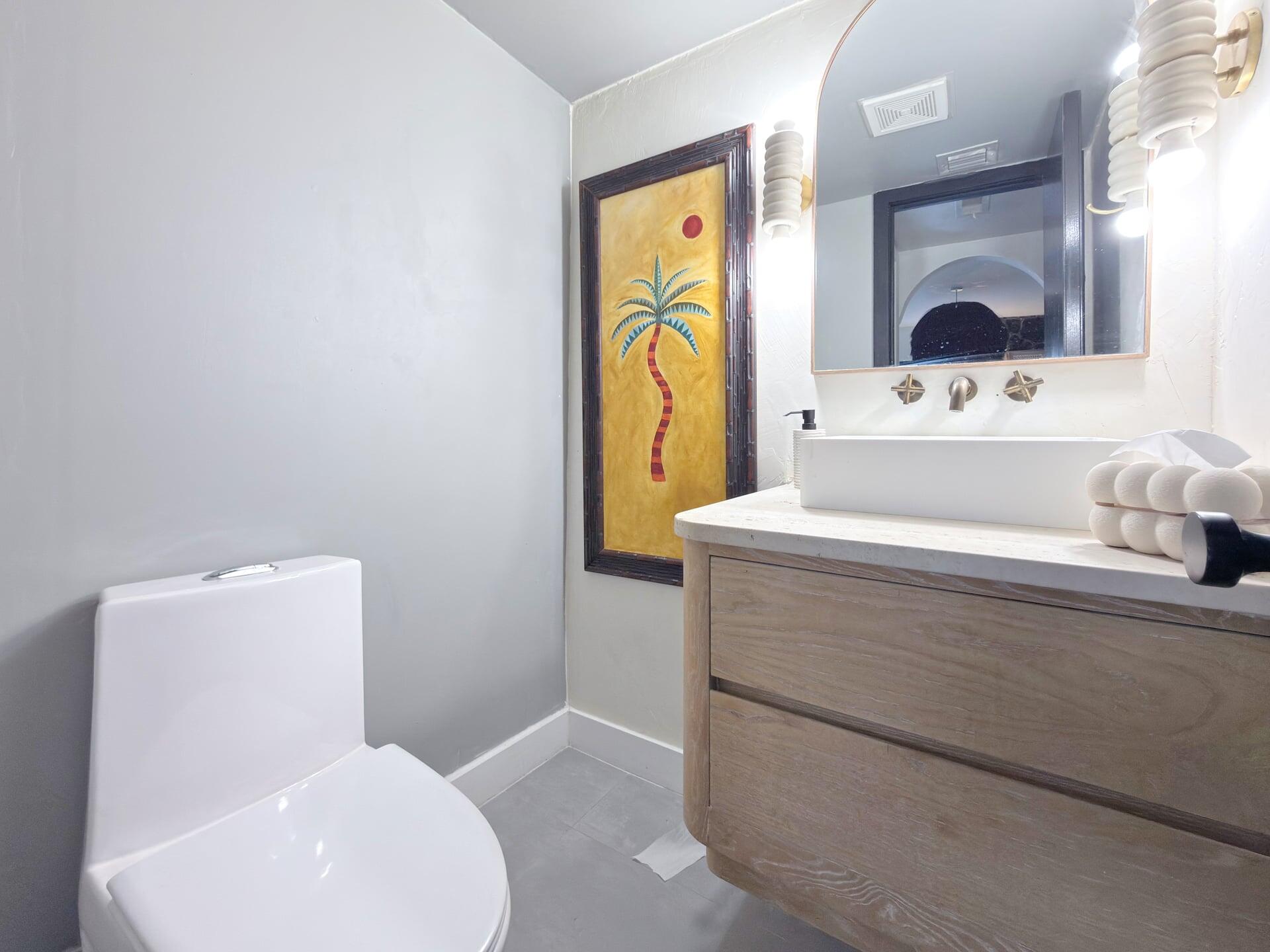 760 Windtree Way Property Photo 47