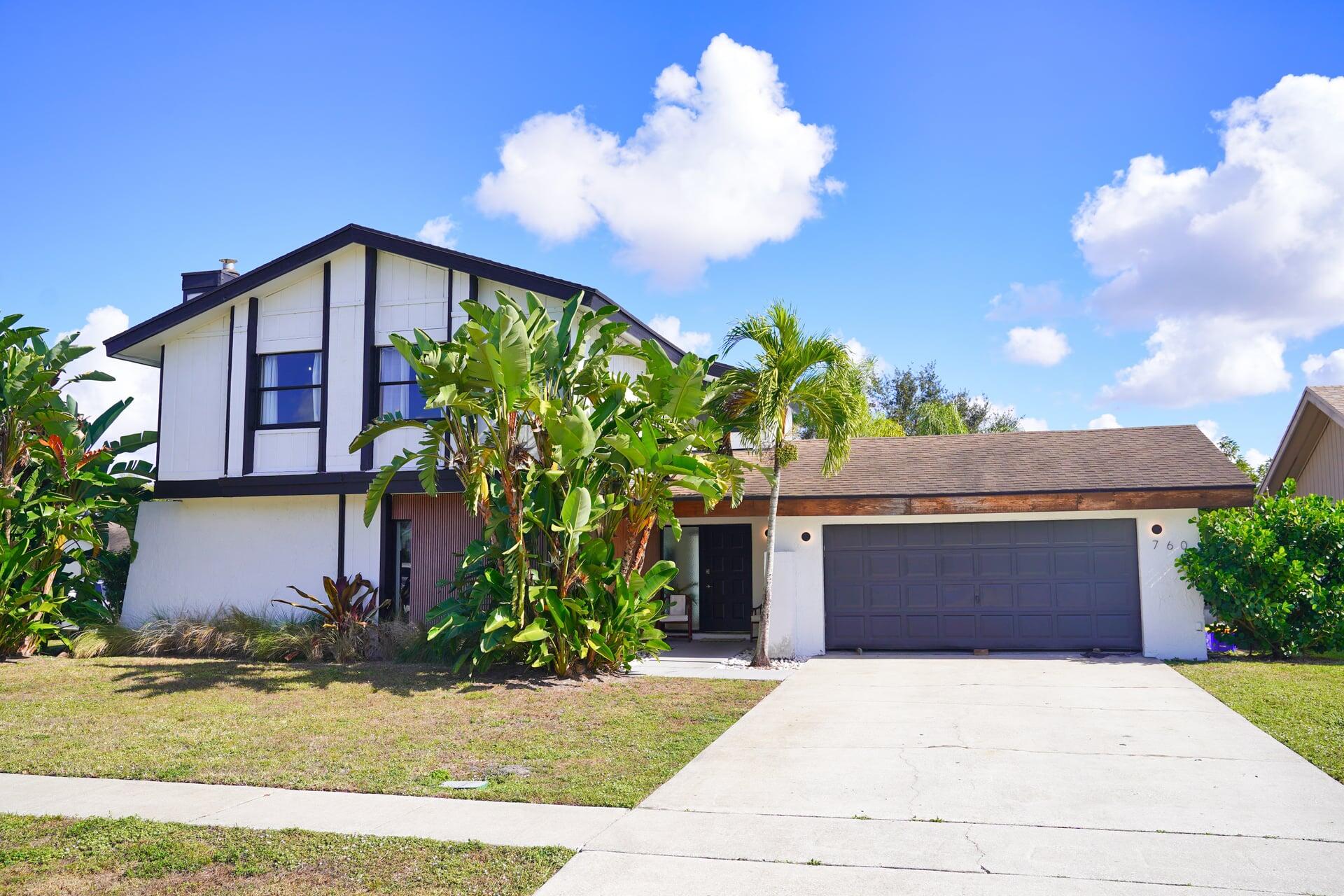 760 Windtree Way Property Photo 60