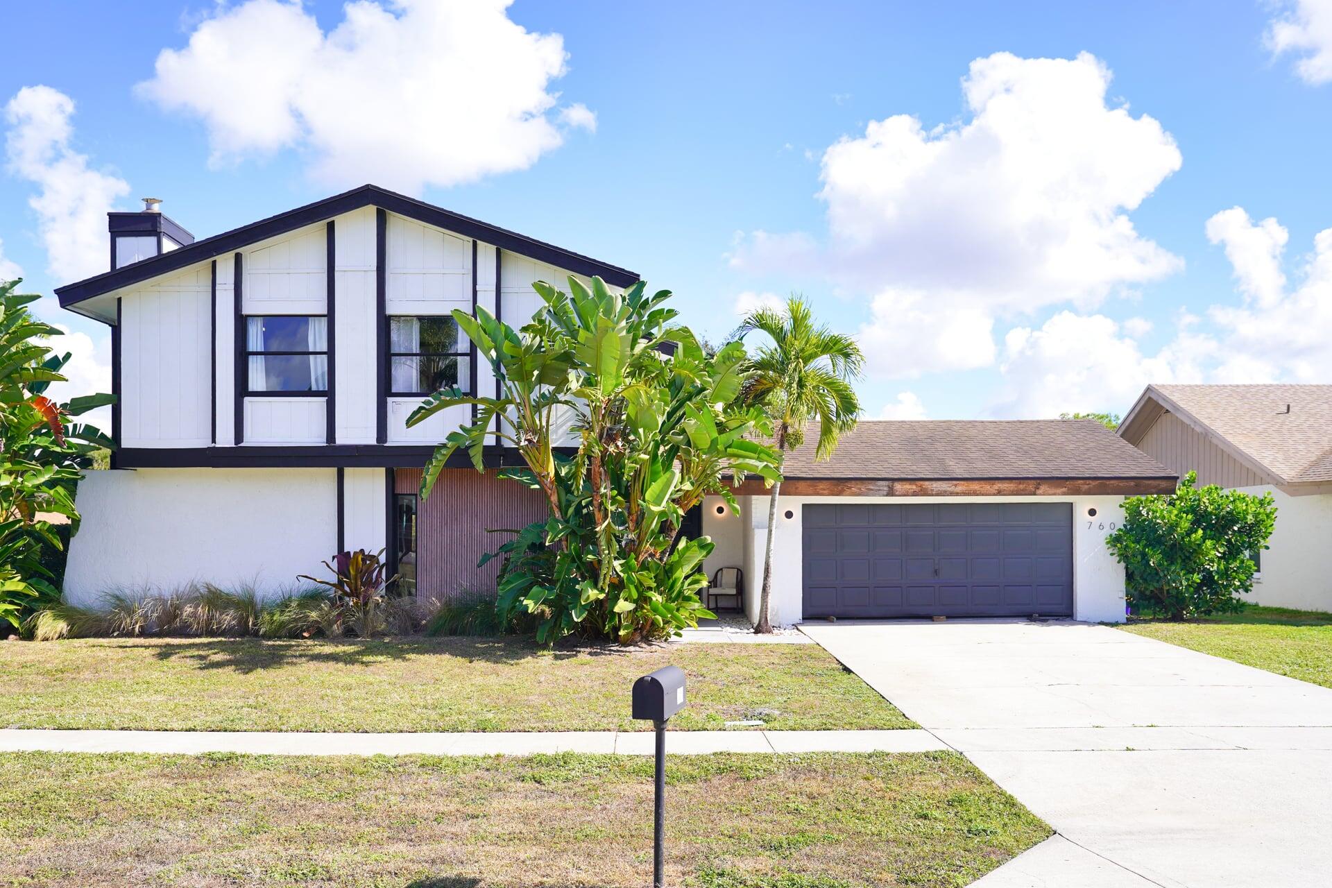 760 Windtree Way Property Photo 1
