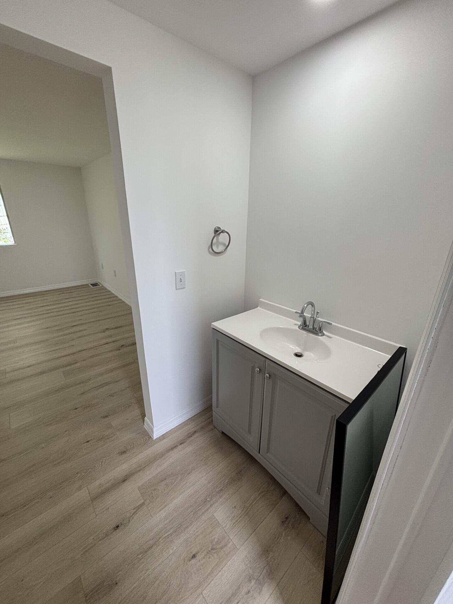 4435 Round Table Court Property Photo 25