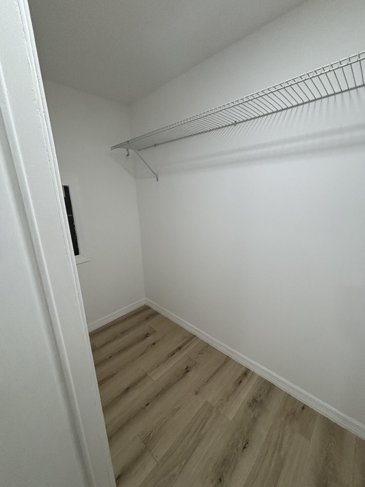 4435 Round Table Court Property Photo 27