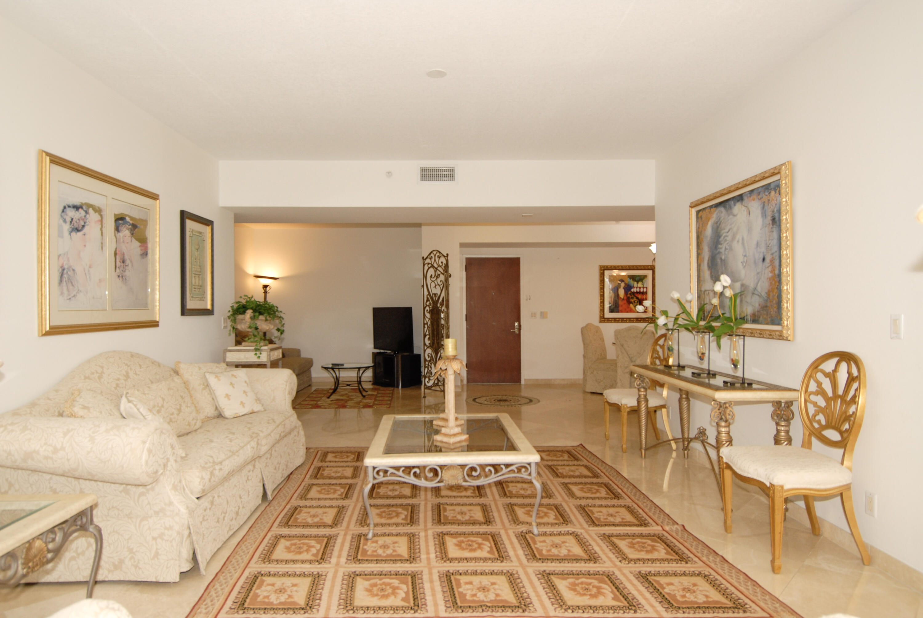 3200 N Ocean Boulevard 406 Property Photo 6