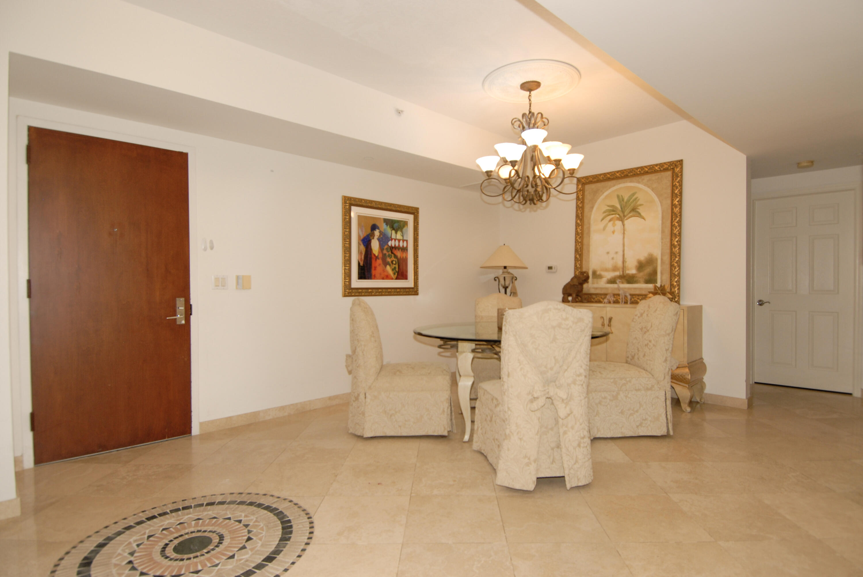 3200 N Ocean Boulevard 406 Property Photo 9