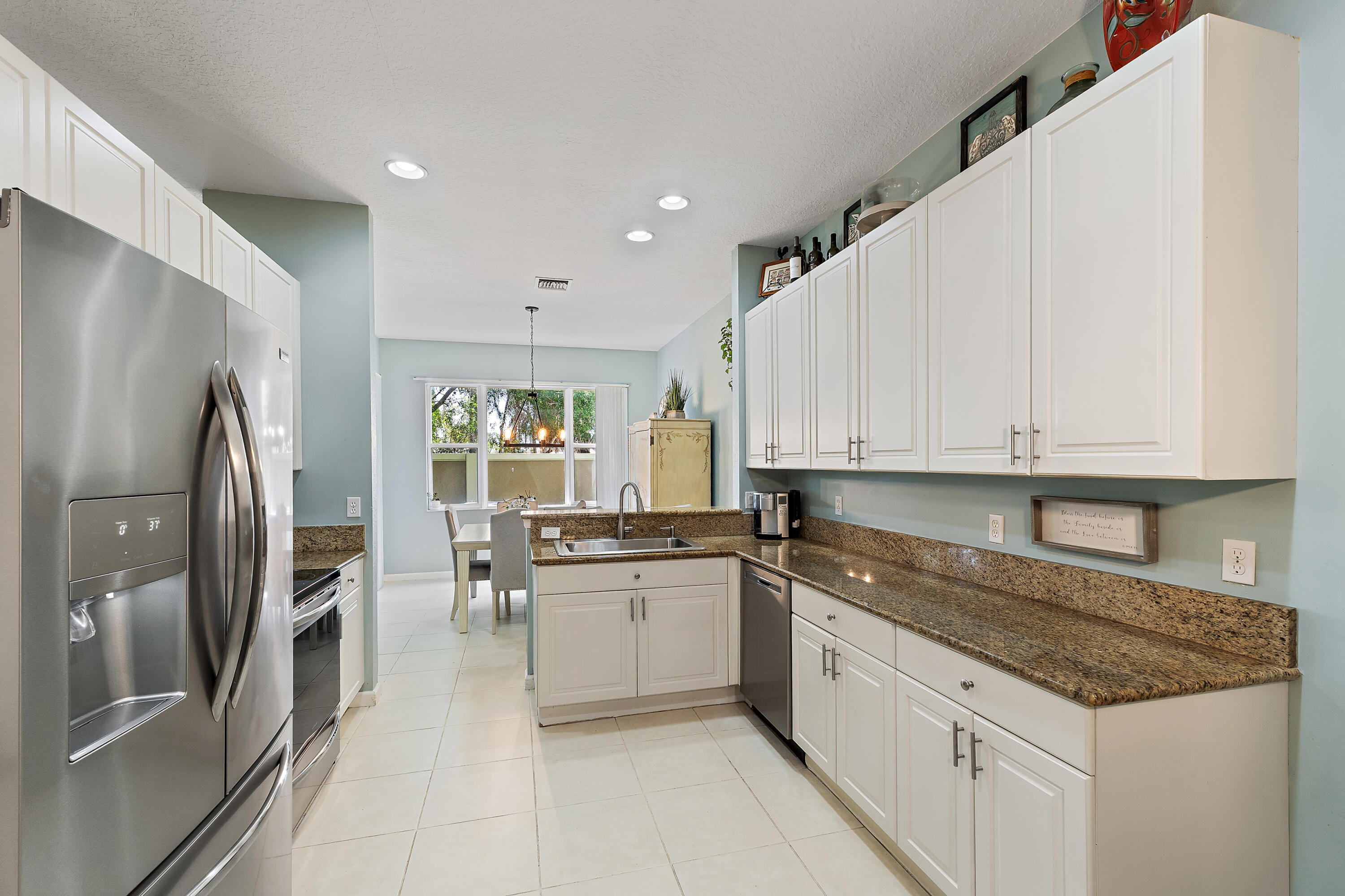 2170 Sw Cape Cod Drive Property Photo 4