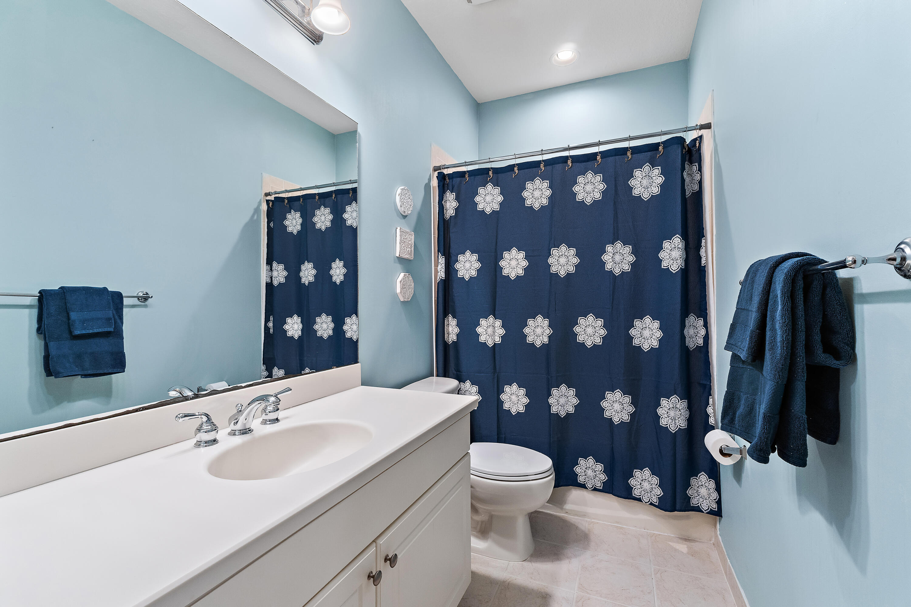 2170 Sw Cape Cod Drive Property Photo 16