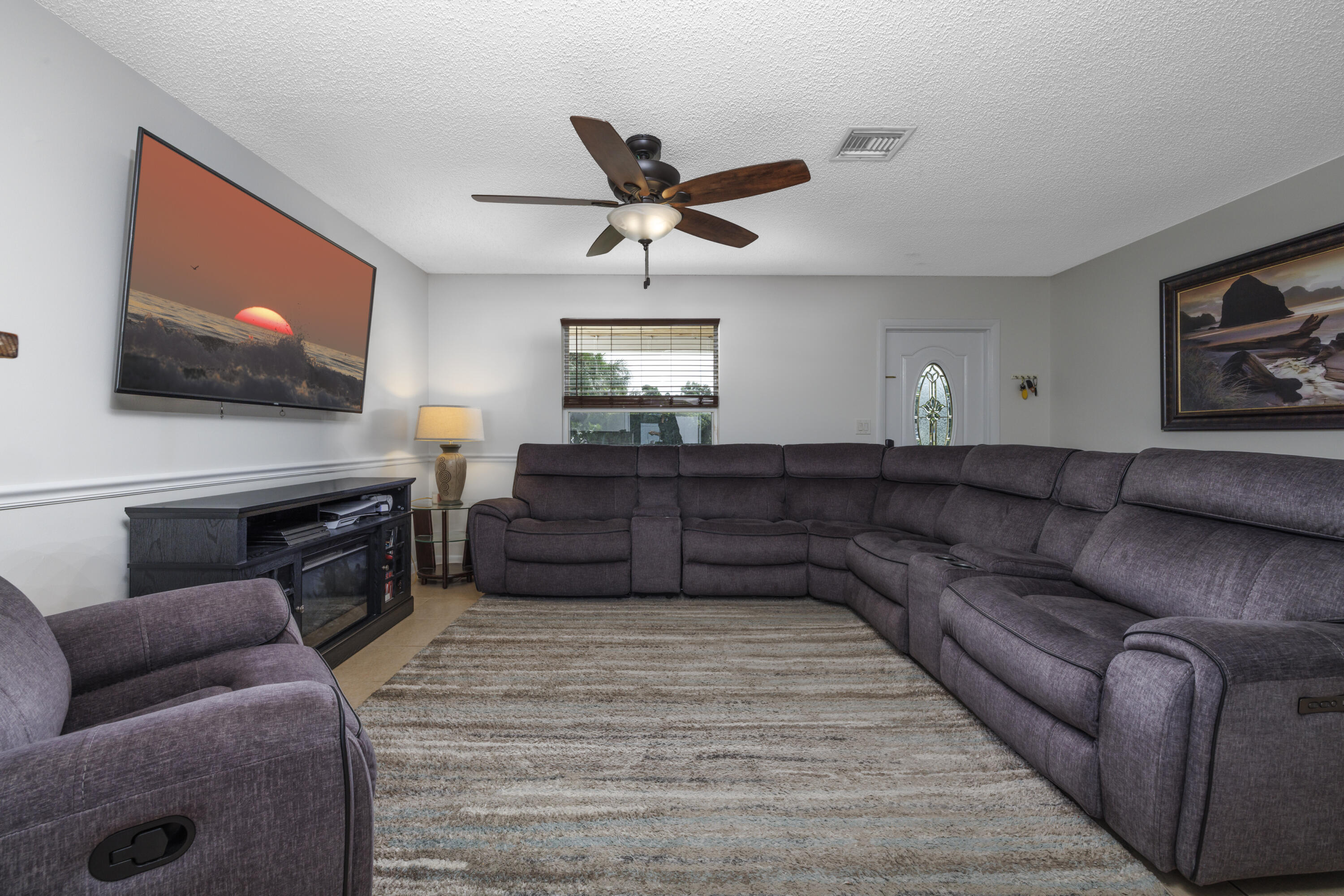 1810 Sw Gemini Lane Property Photo 6