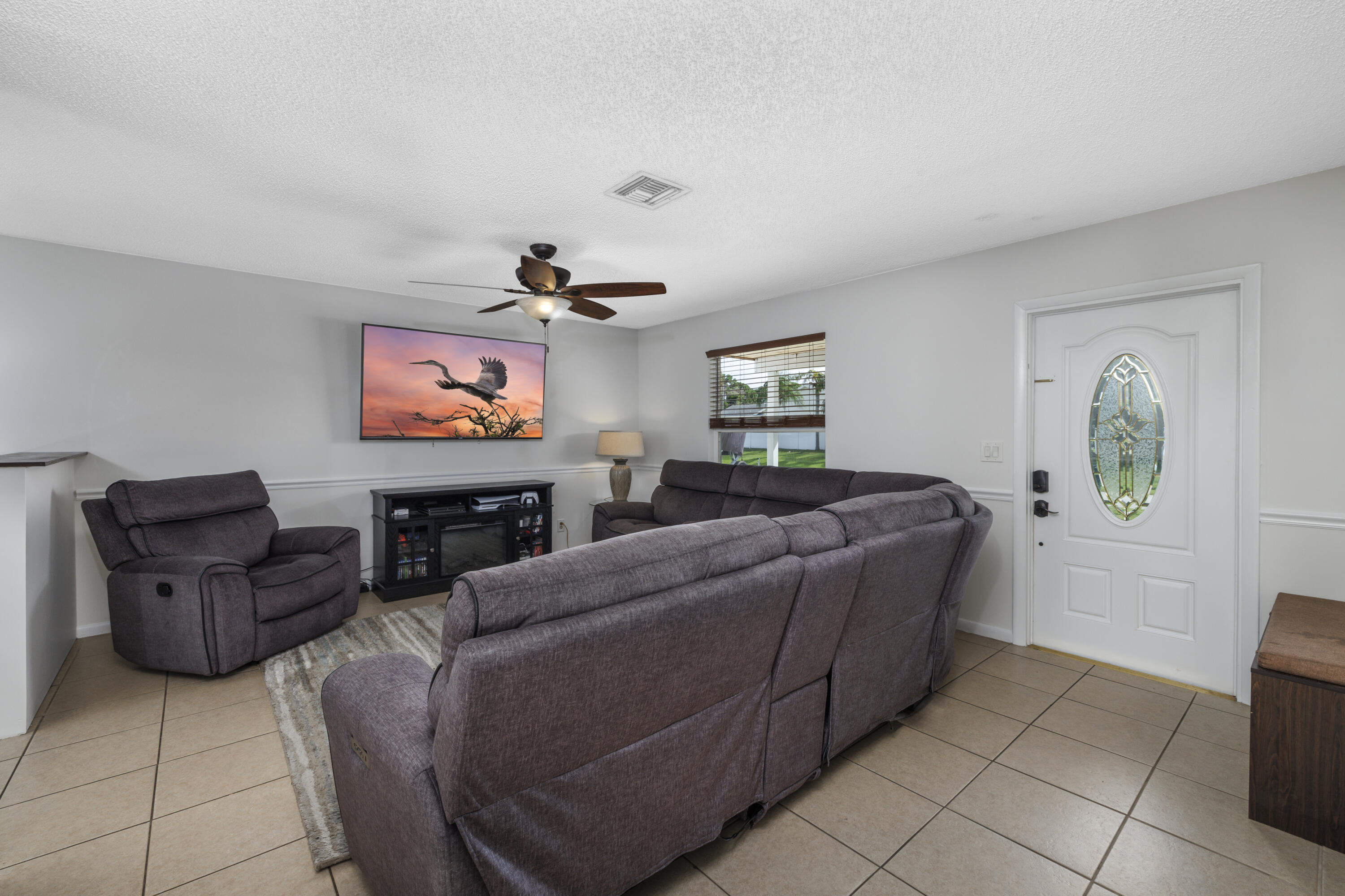 1810 Sw Gemini Lane Property Photo 7