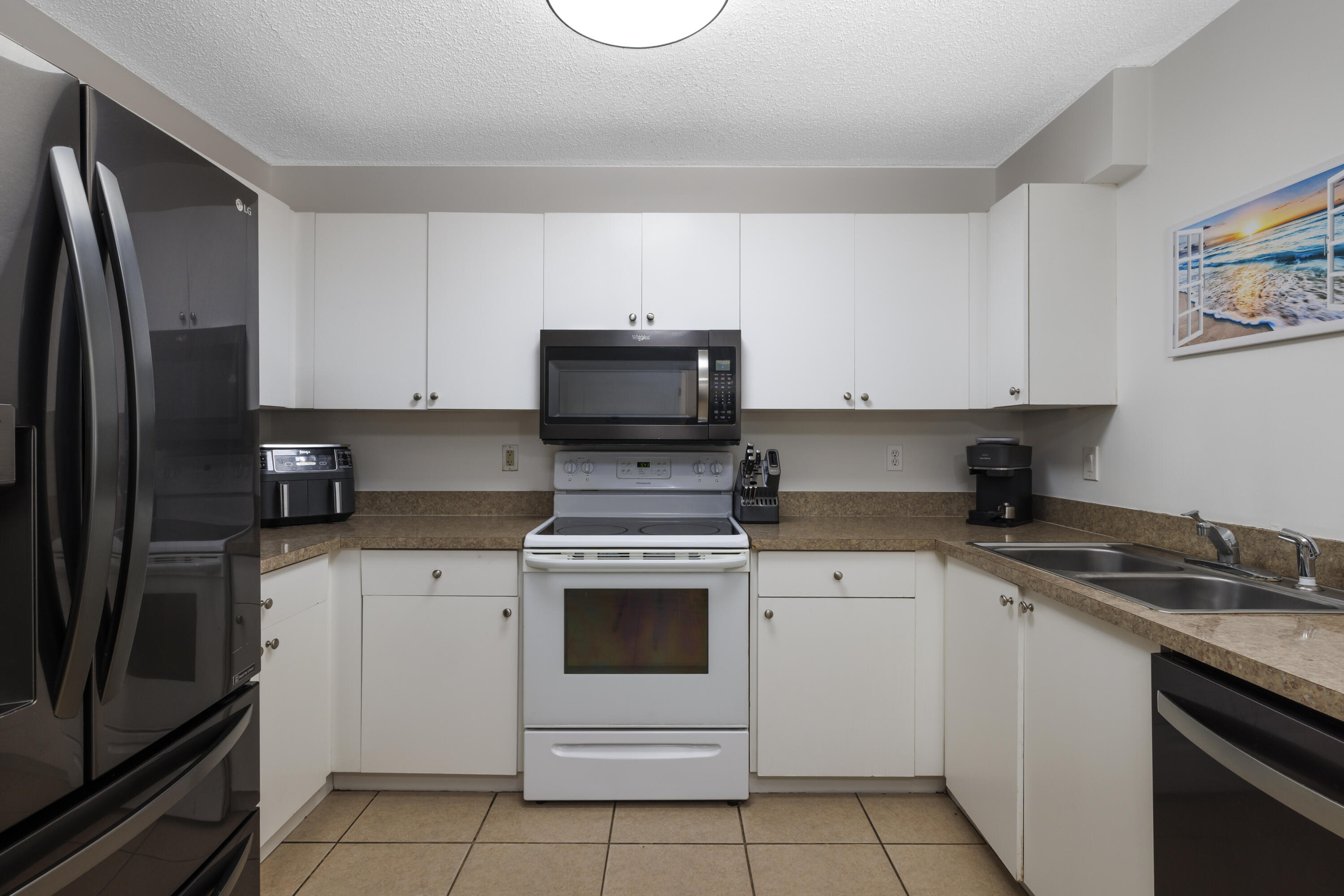 1810 Sw Gemini Lane Property Photo 10