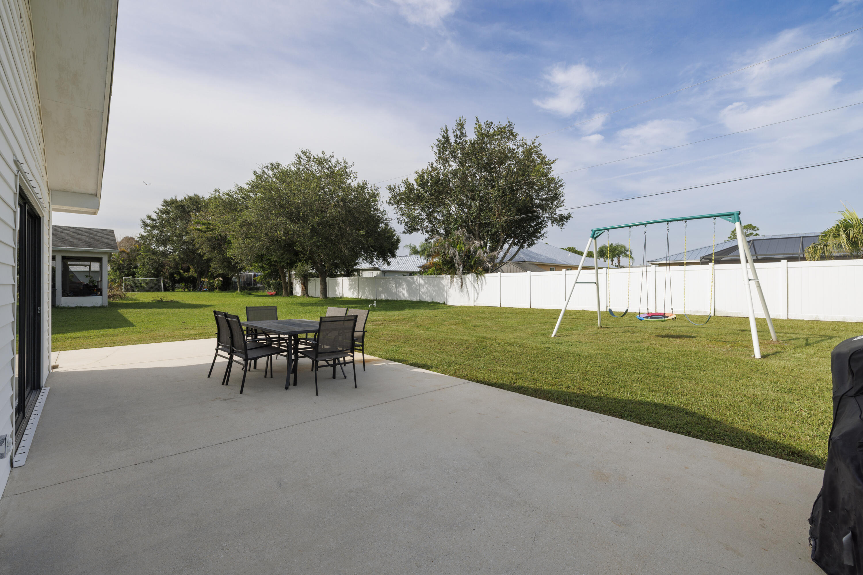 1810 Sw Gemini Lane Property Photo 34