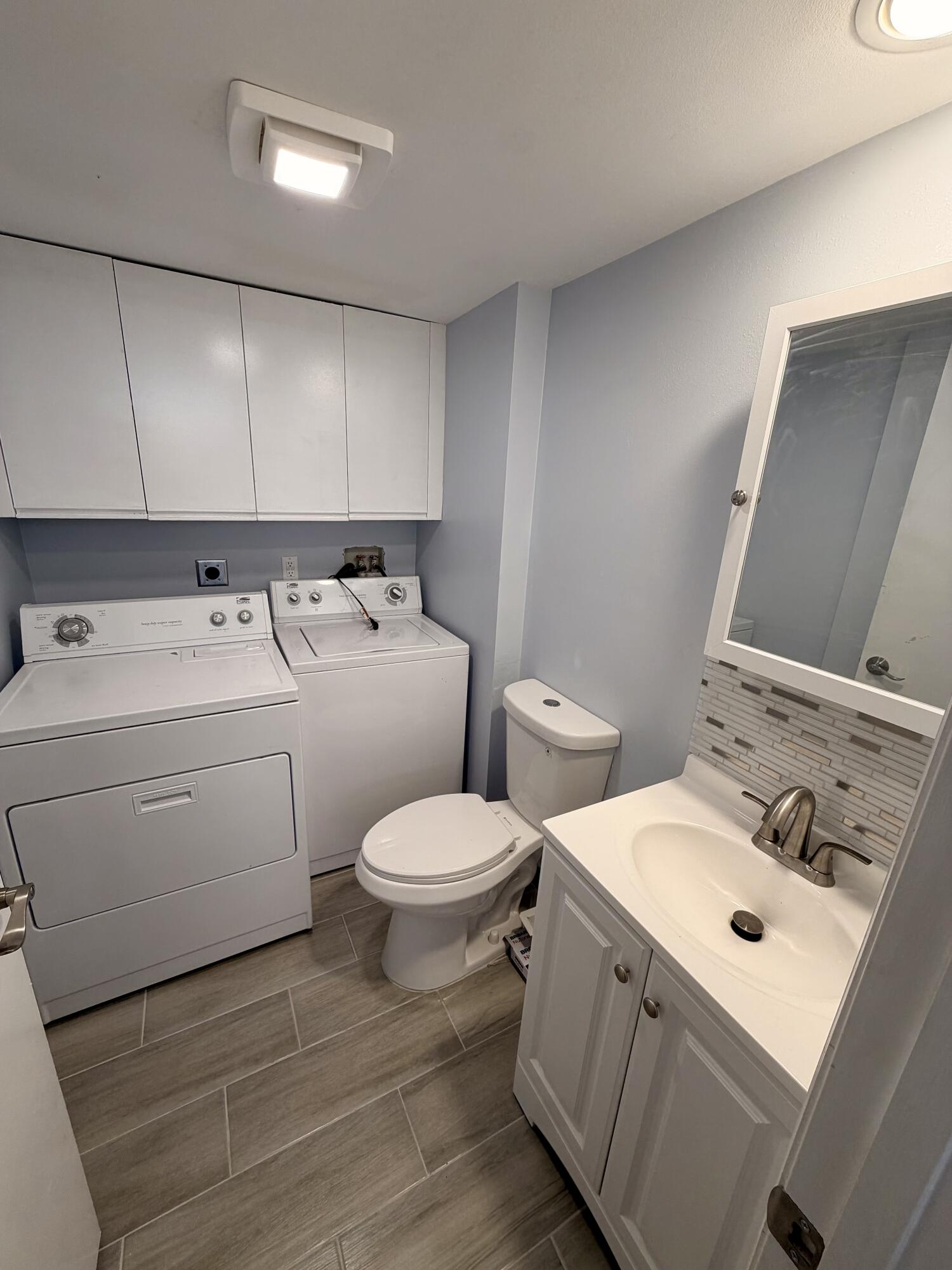 736 Nw 98th Circle Property Photo 17